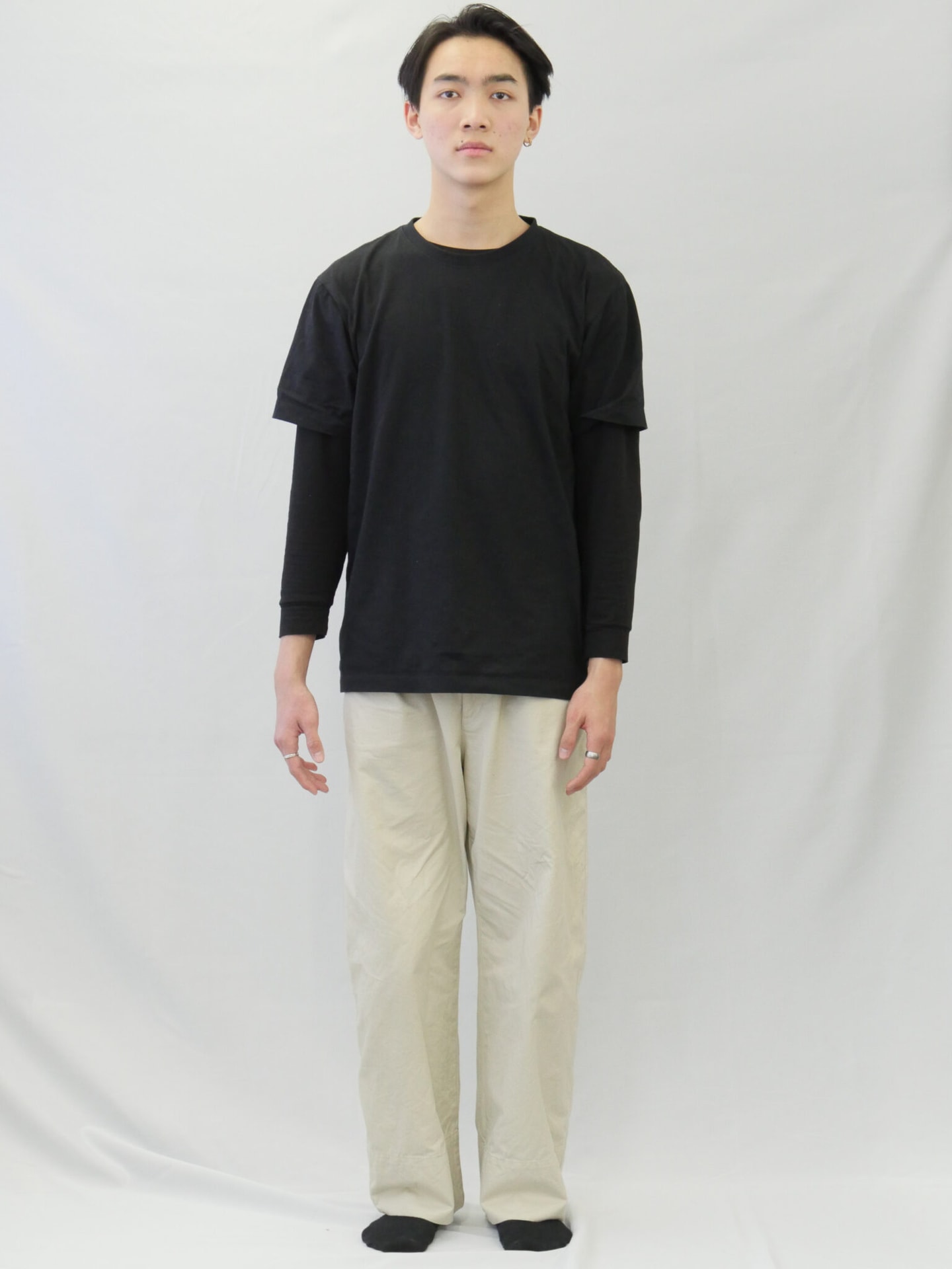 Sai portfolio image 4