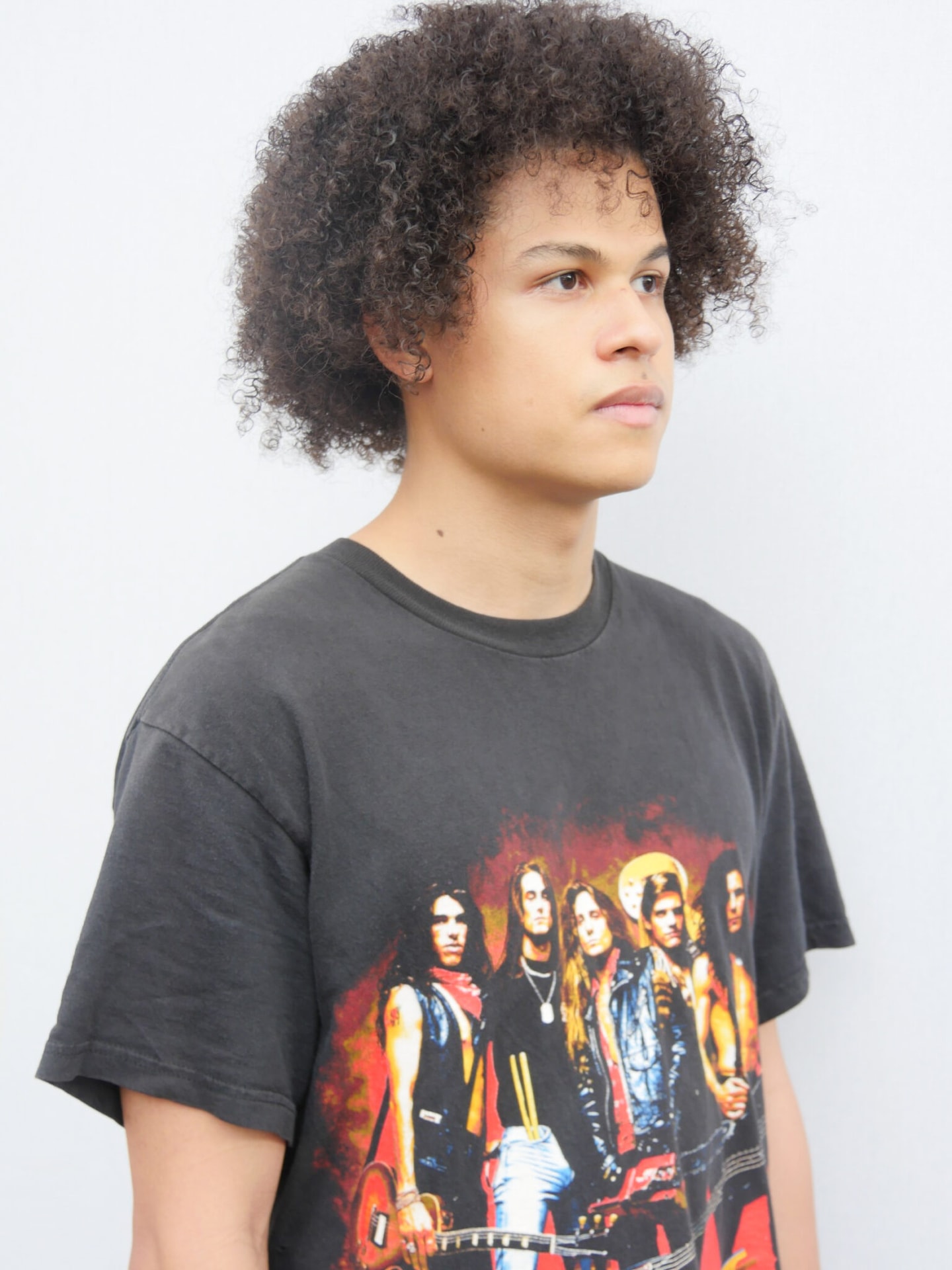 Jua portfolio image 3