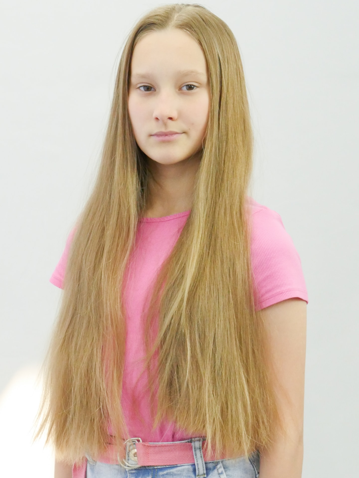 Sofia Kのポートフォリオ写真 5