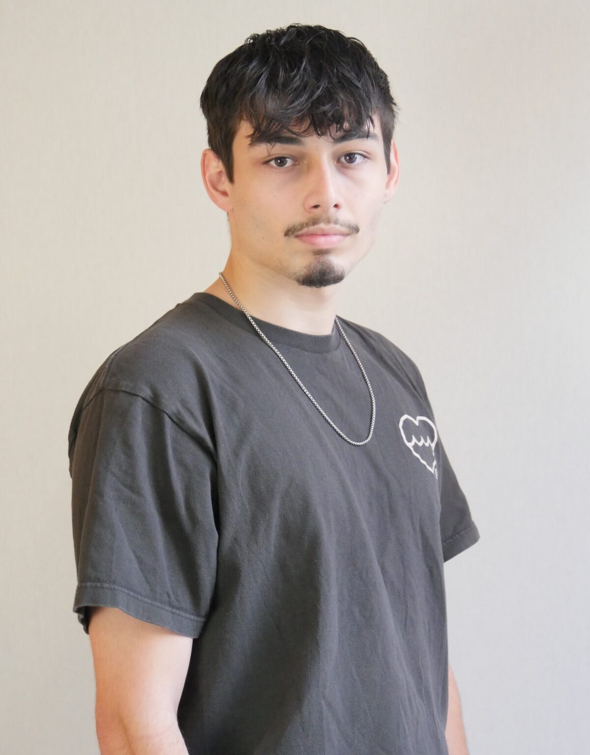 Jordan M portfolio image 3