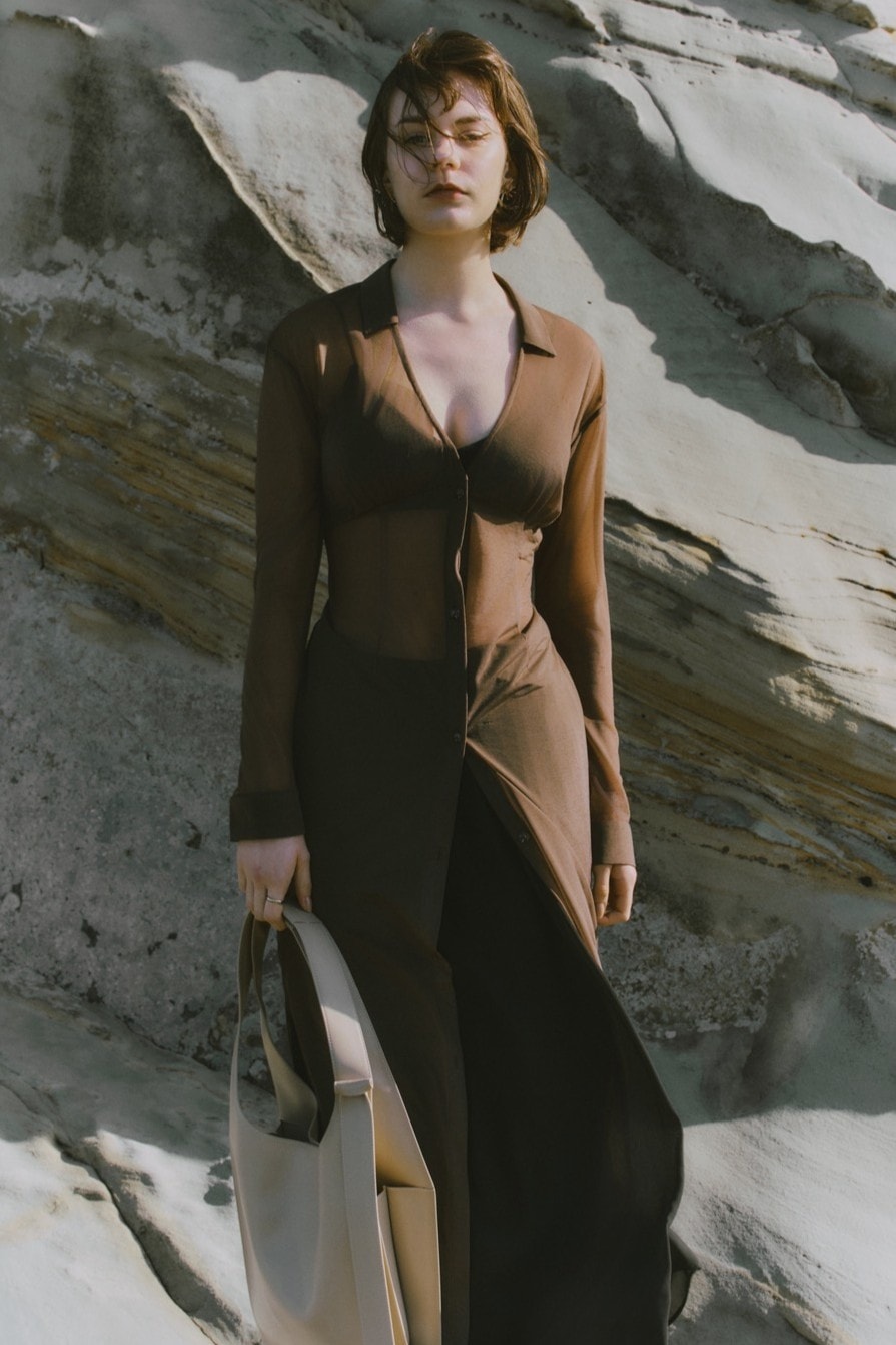 Emilie Dのポートフォリオ写真 4