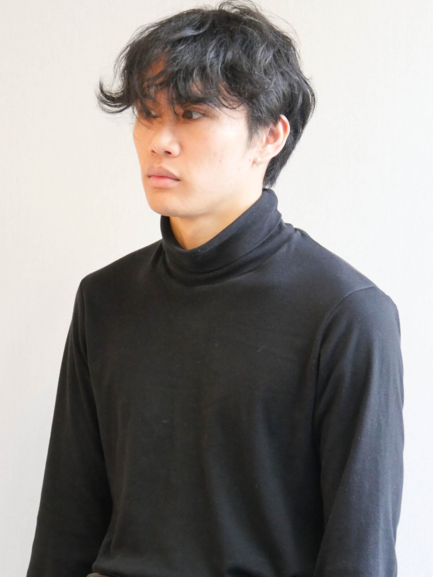 Sam Rのポートフォリオ写真 2
