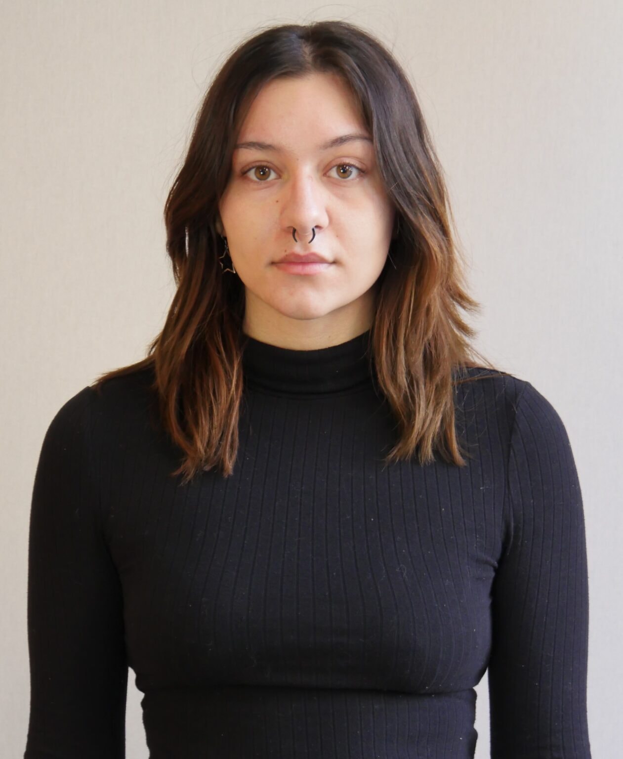 Melissa Aのプロフィール写真