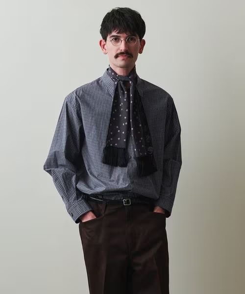 Cedric Dのポートフォリオ写真 4