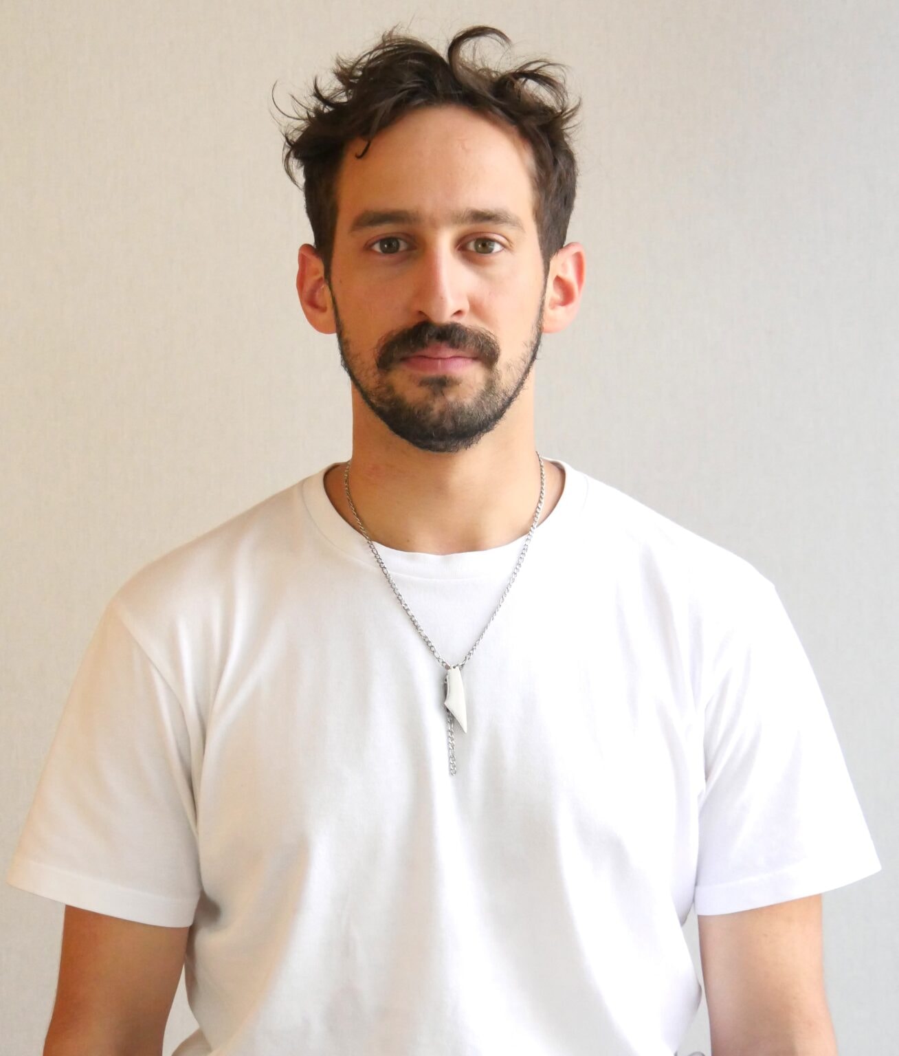 Mohammed Fのプロフィール写真