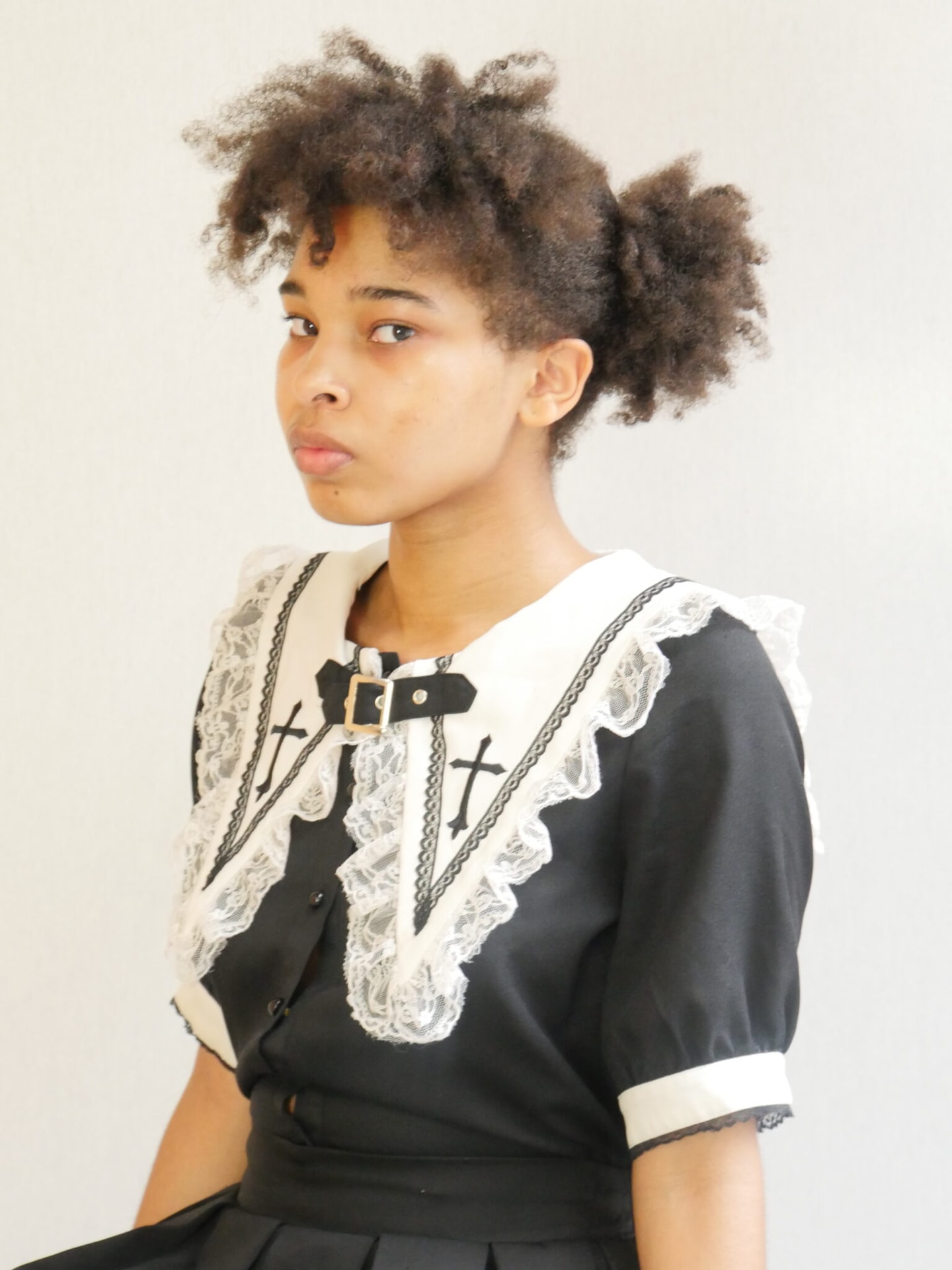 Shamyah portfolio image 2
