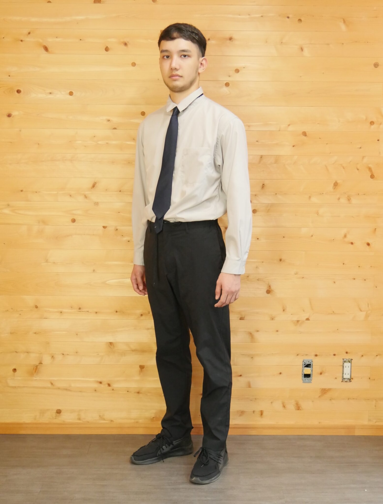 Tommy S portfolio image 5