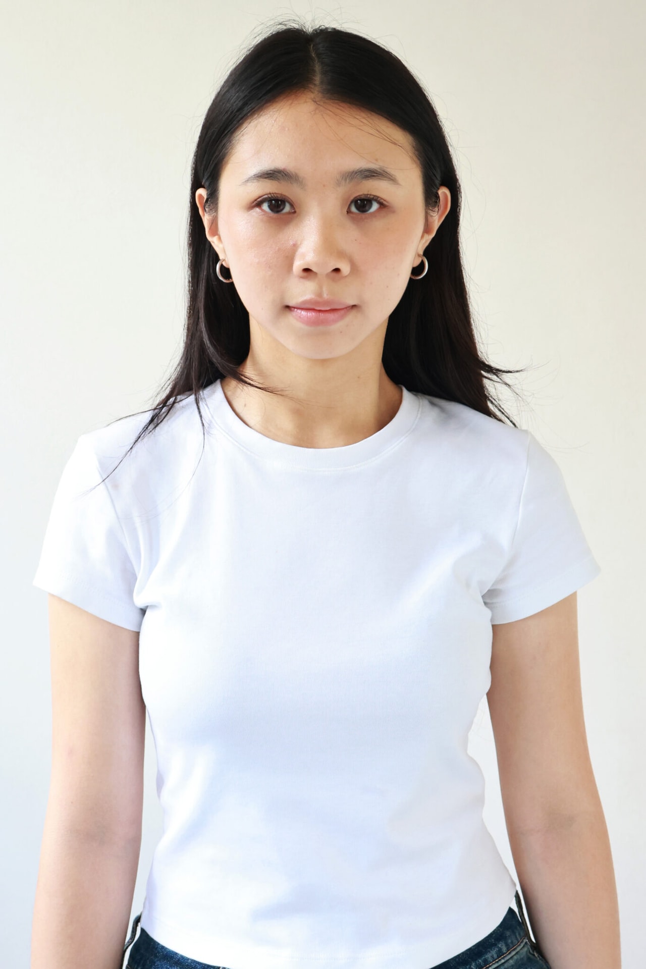 Lin Lett