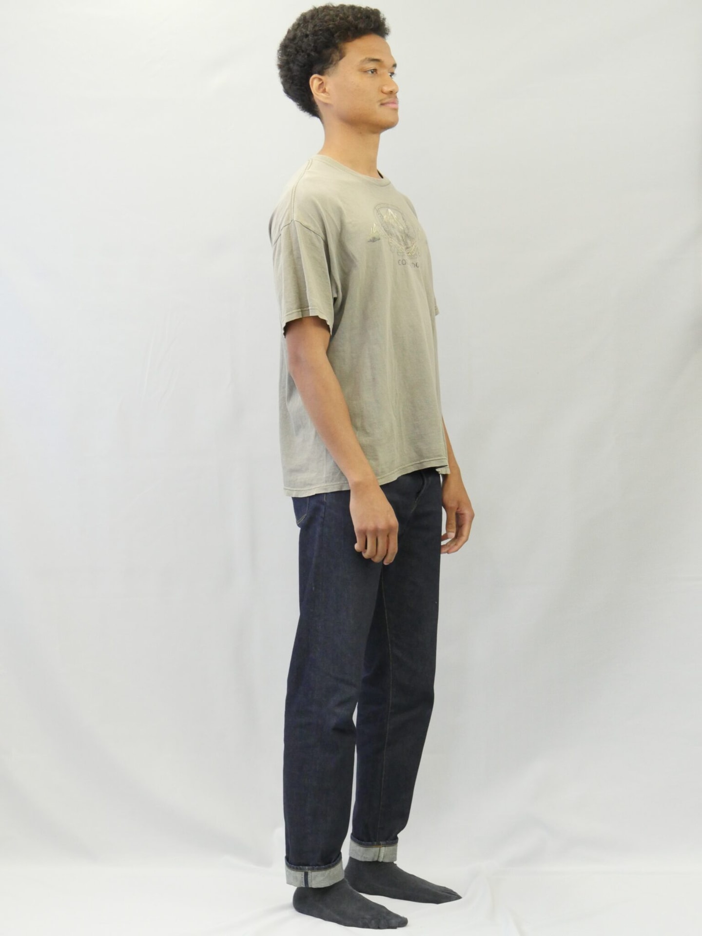 Kio portfolio image 7