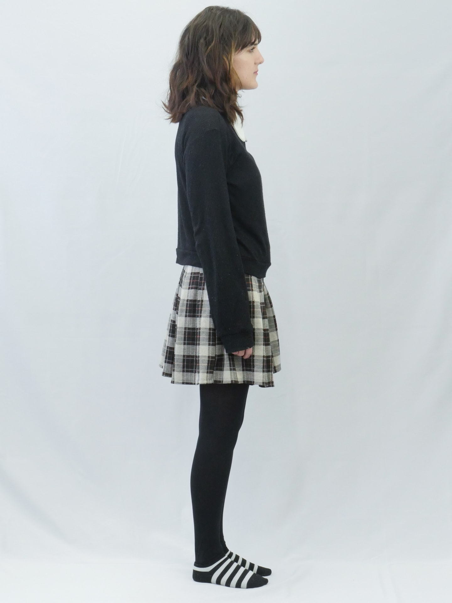 Maria Aのポートフォリオ写真 7