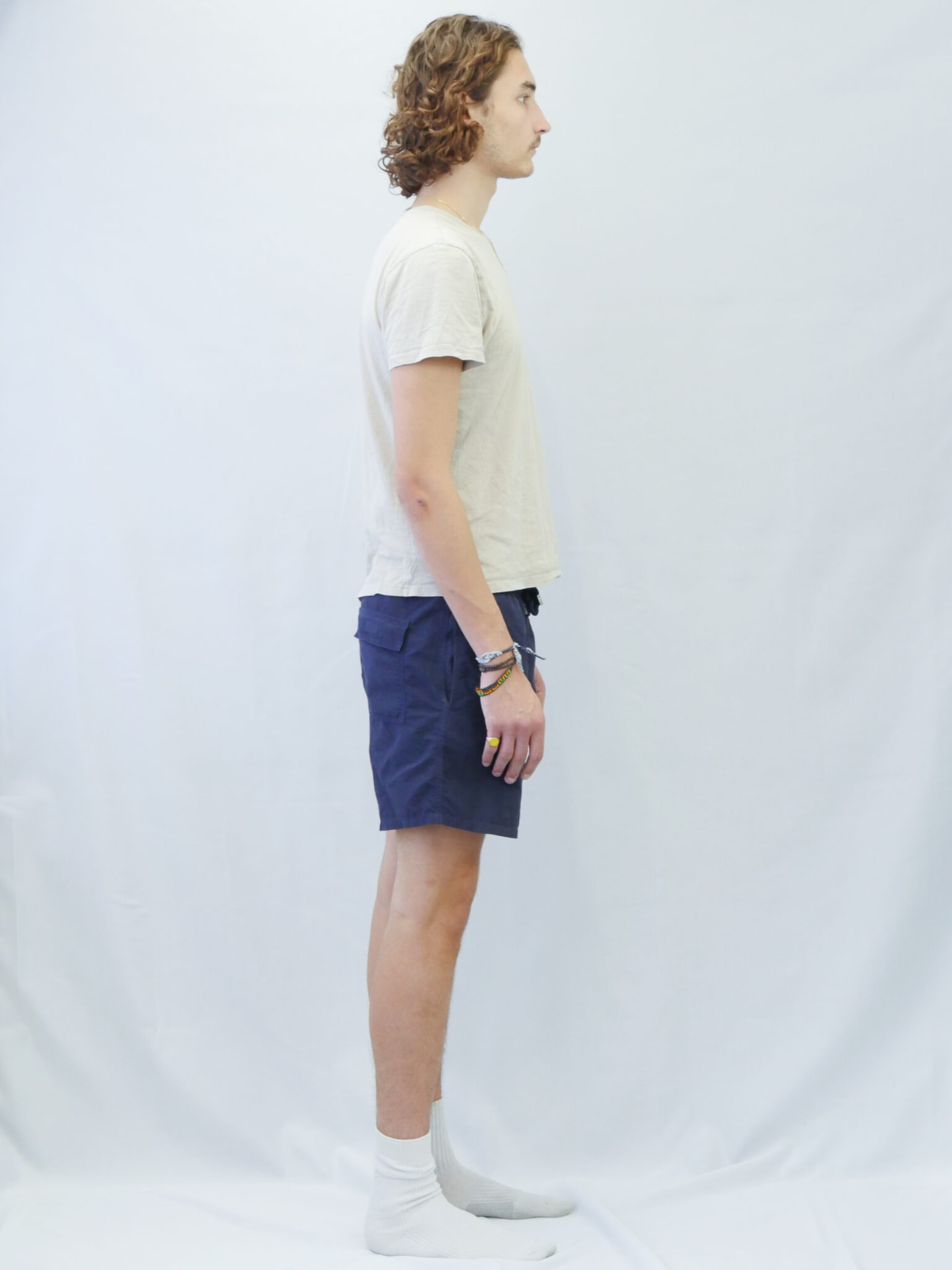 Baptiste portfolio image 7