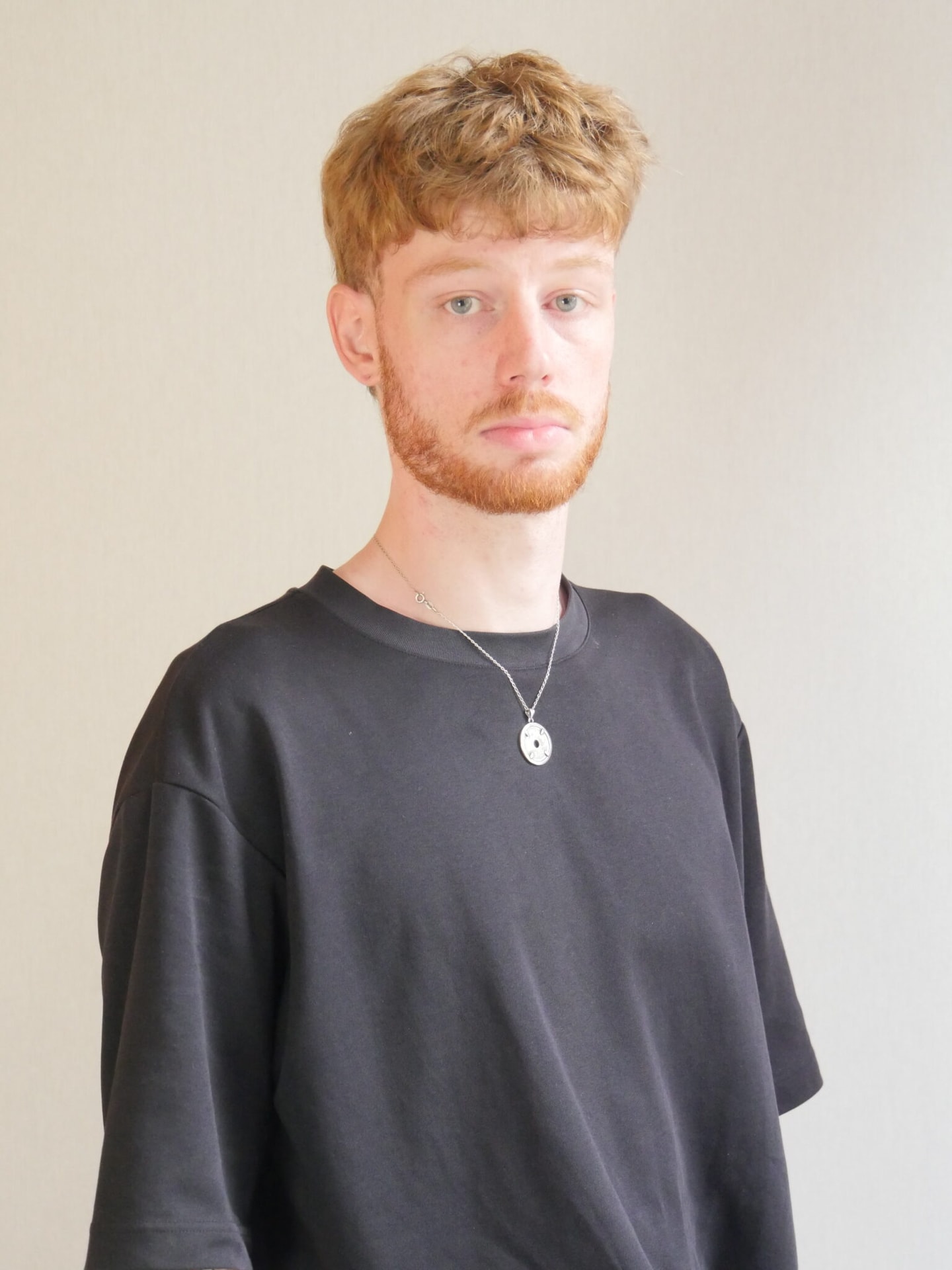 Maxime Hのポートフォリオ写真 3