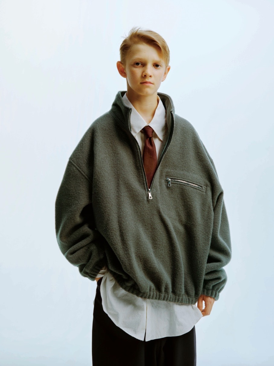 Joshua Bのポートフォリオ写真 8