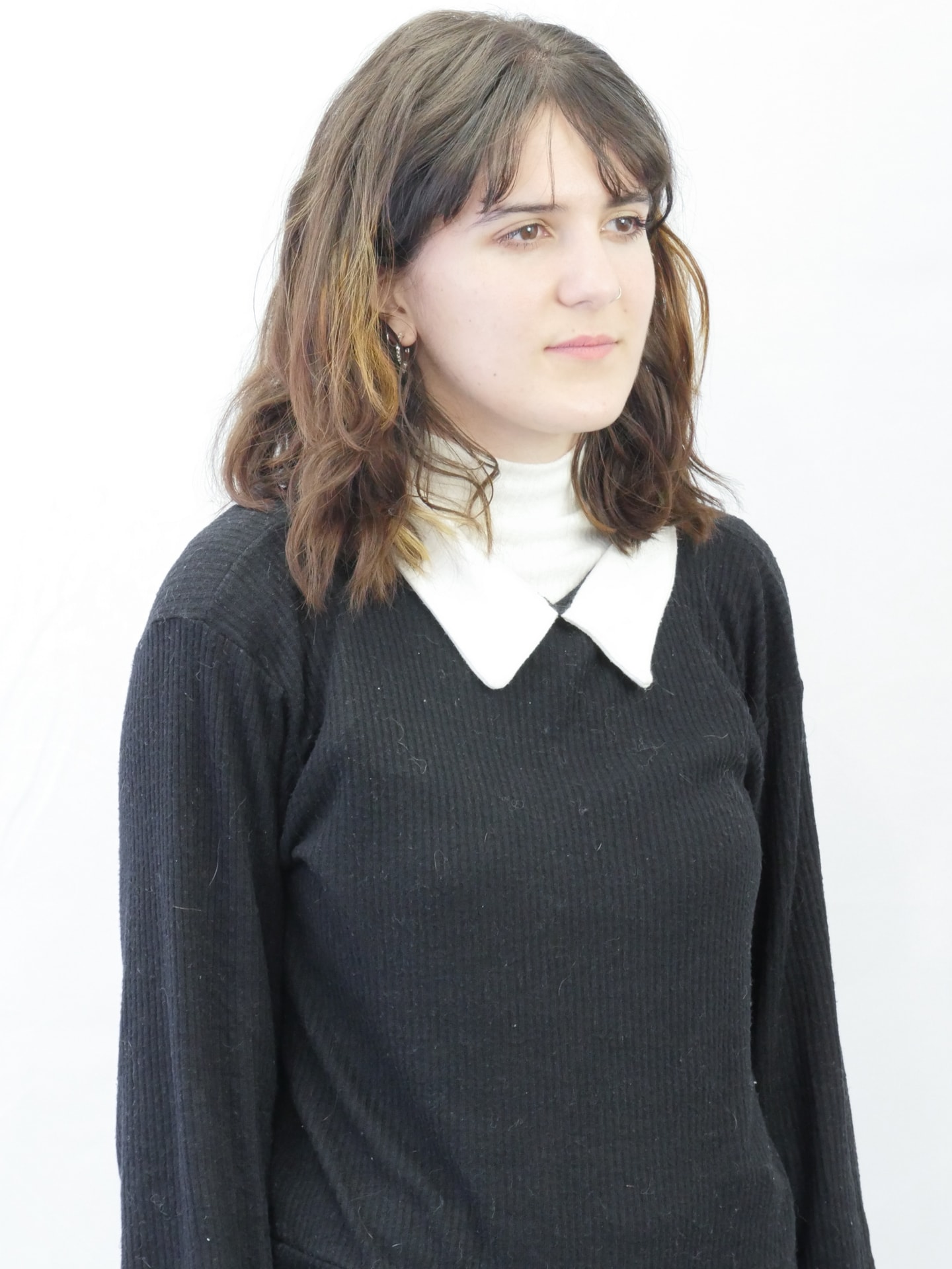 Maria Aのポートフォリオ写真 3