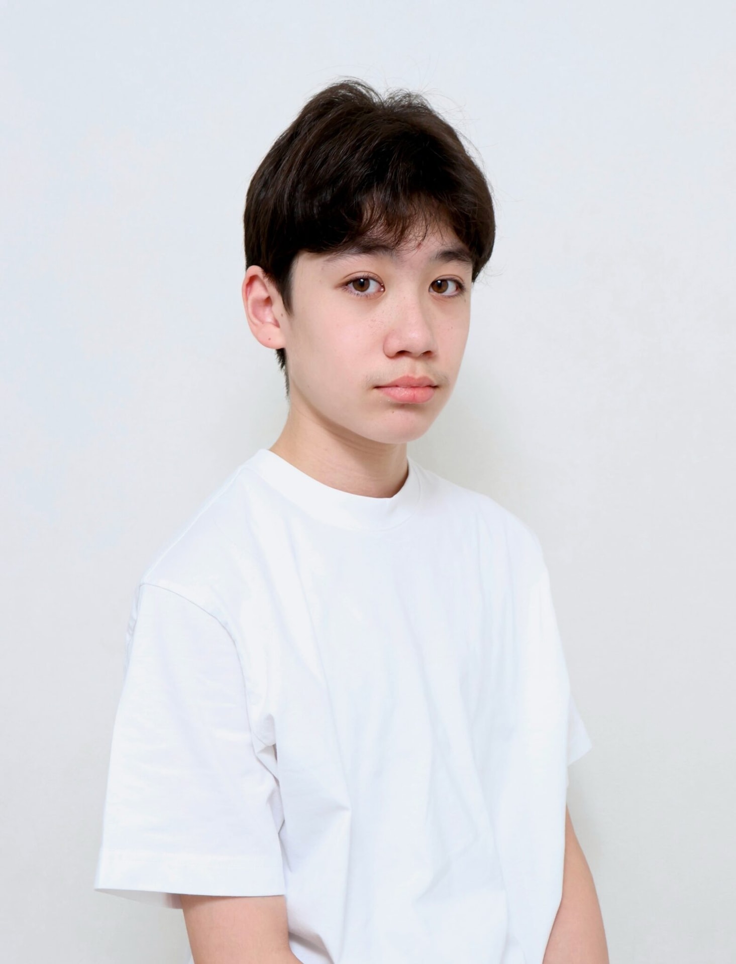Luke Oのポートフォリオ写真 2