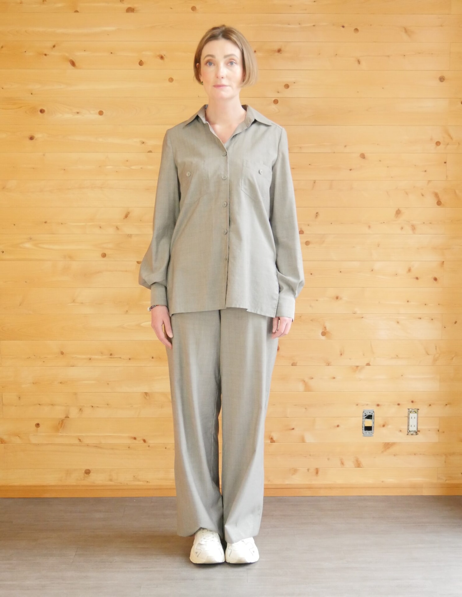 Ekaterina P portfolio image 6