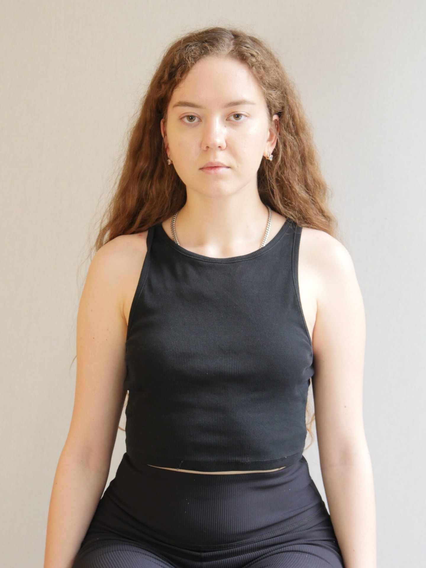 Tatiana Vのポートフォリオ写真 1