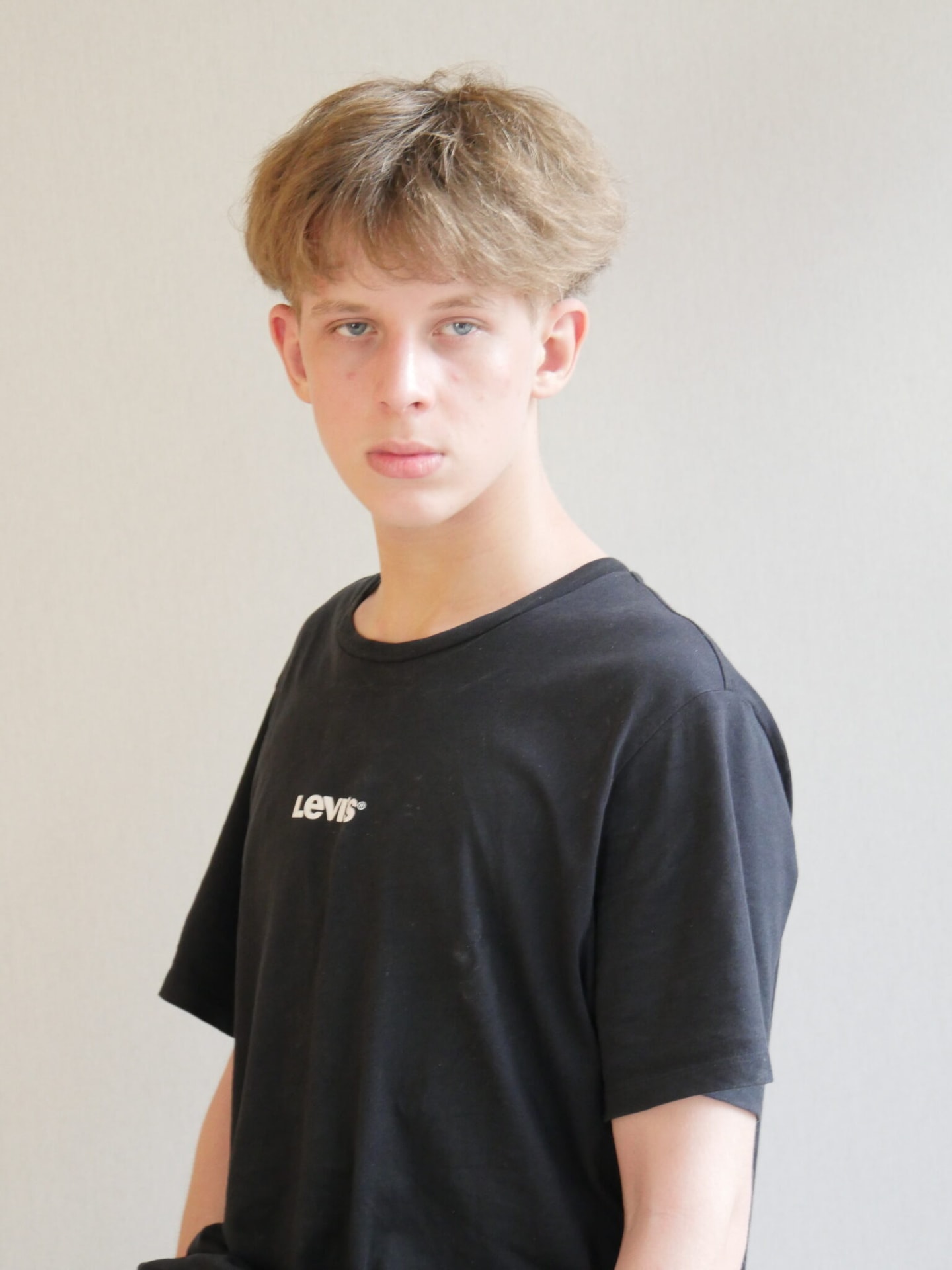Timur Dのポートフォリオ写真 2
