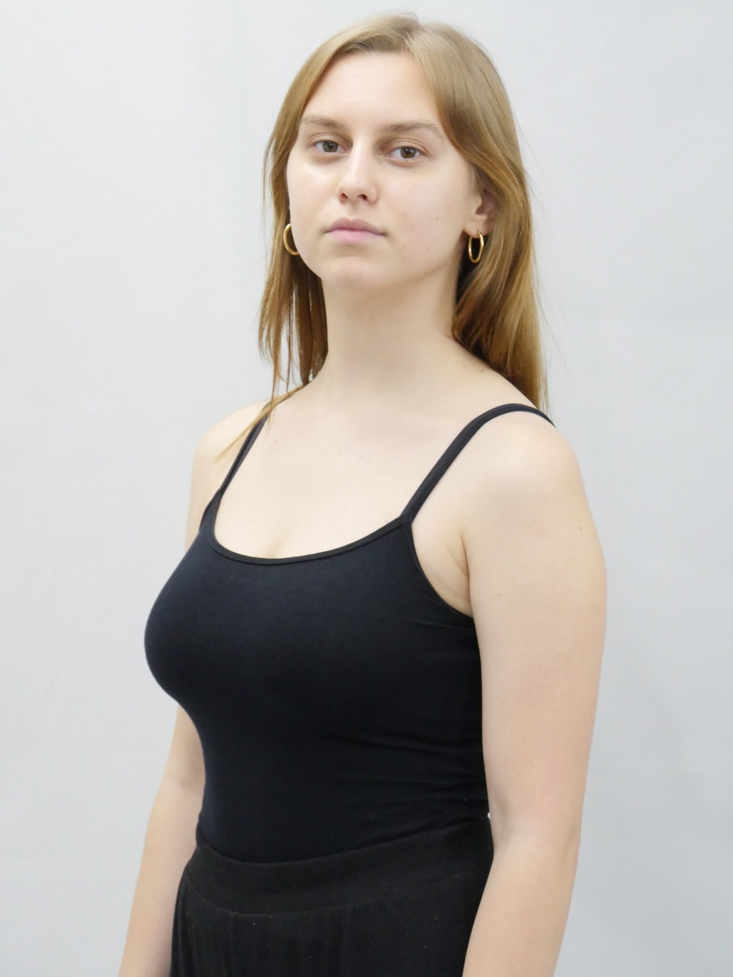 Laura Kのポートフォリオ写真 2