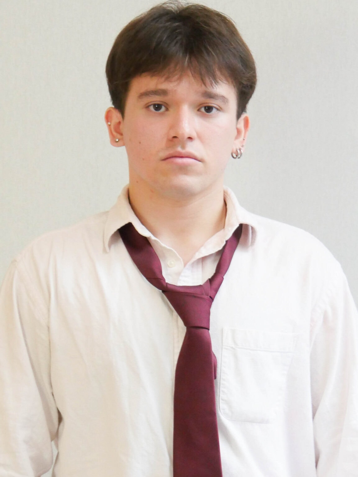 Ryanのプロフィール写真