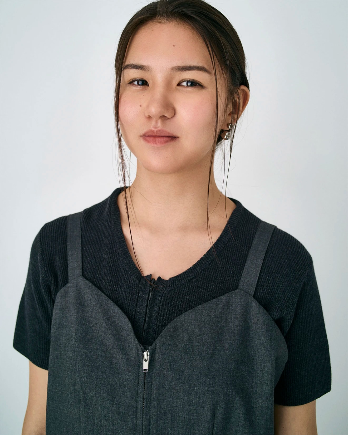 Zhaniya
