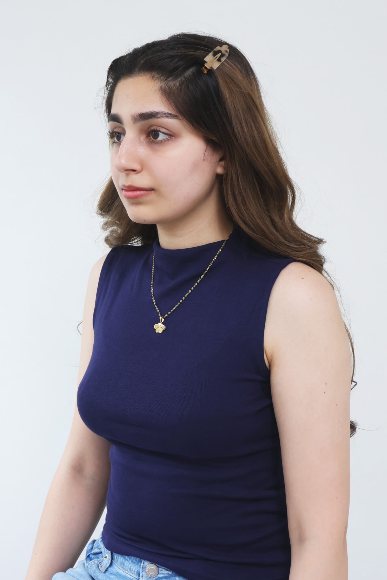 Sheyda portfolio image 2