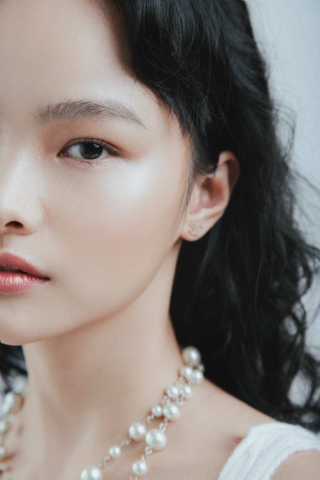Linh Leのポートフォリオ写真 3