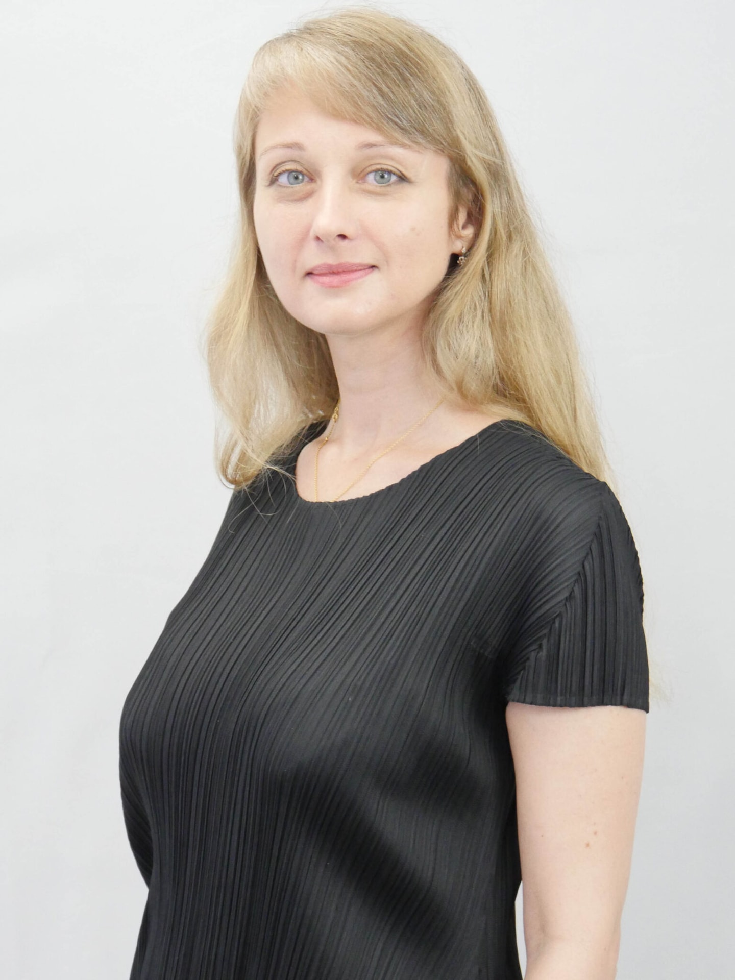 Ilona portfolio image 2