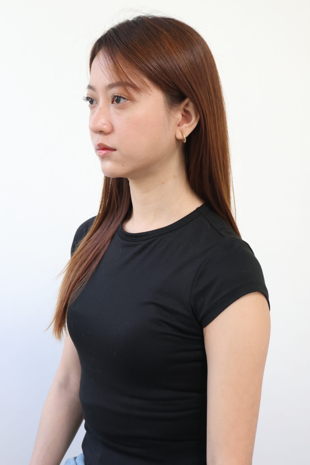 Mika Q portfolio image 2