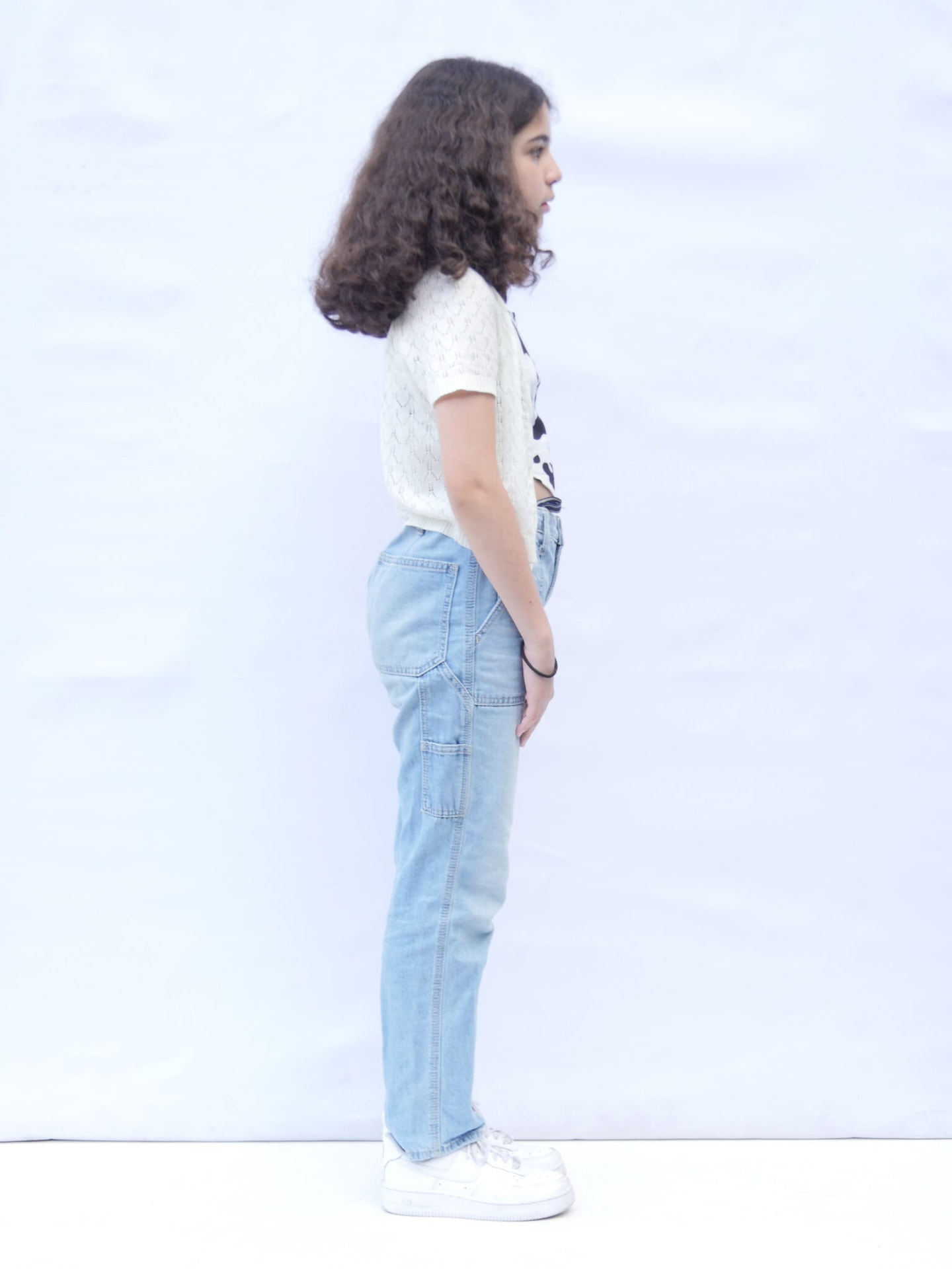 Louisaのポートフォリオ写真 8