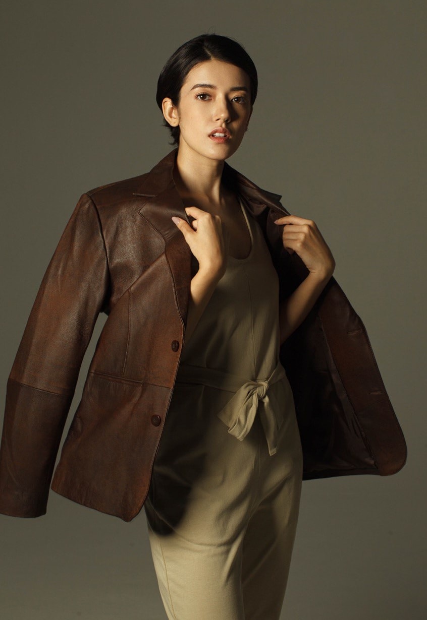 Megumi Wのポートフォリオ写真 8