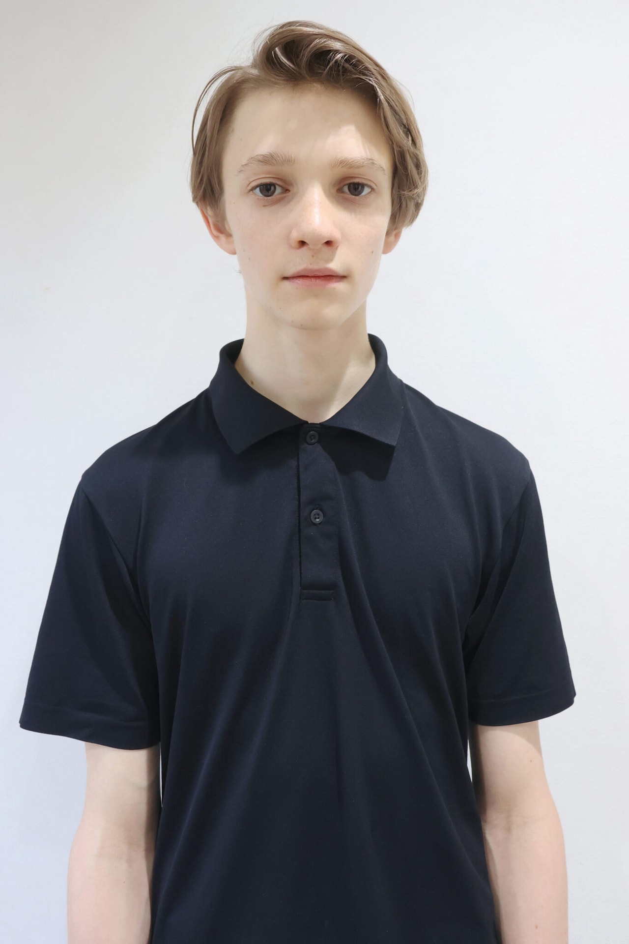 Joshua Bのポートフォリオ写真 1