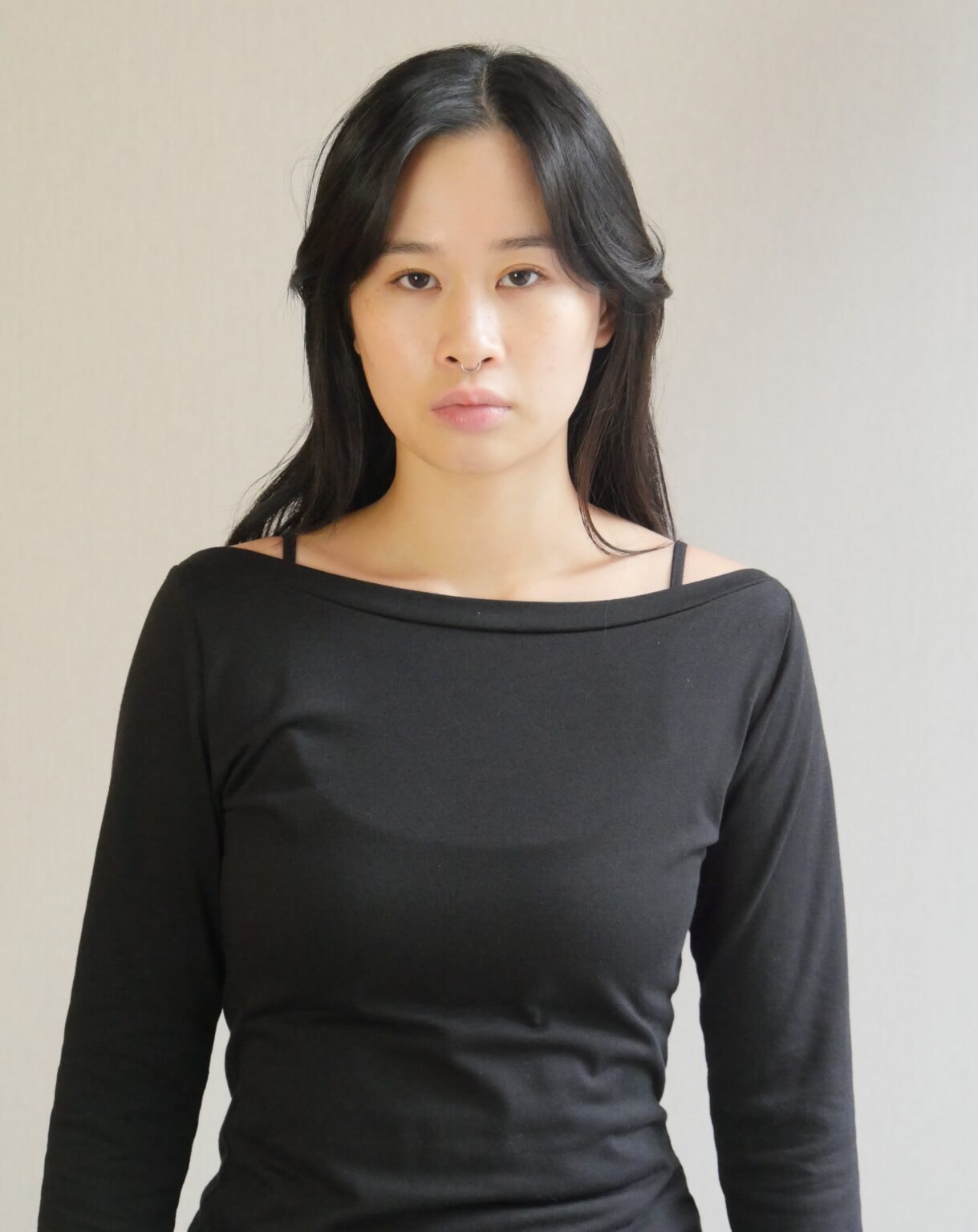Charmaineのポートフォリオ写真 1