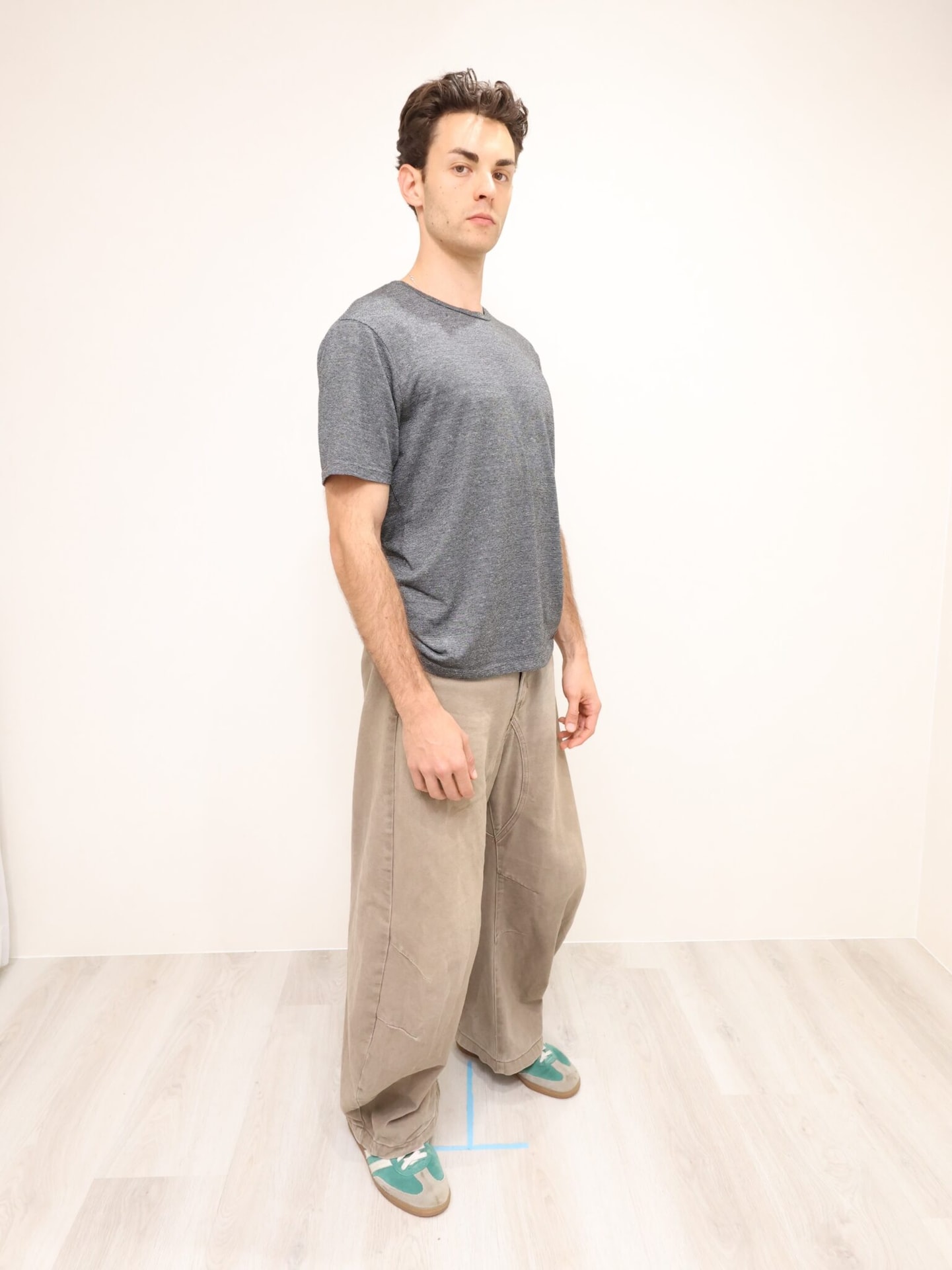 Luca Pのポートフォリオ写真 5