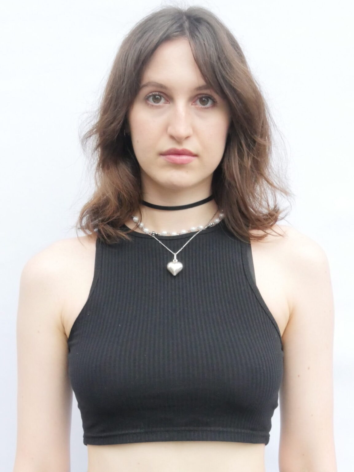 Lizaのプロフィール写真