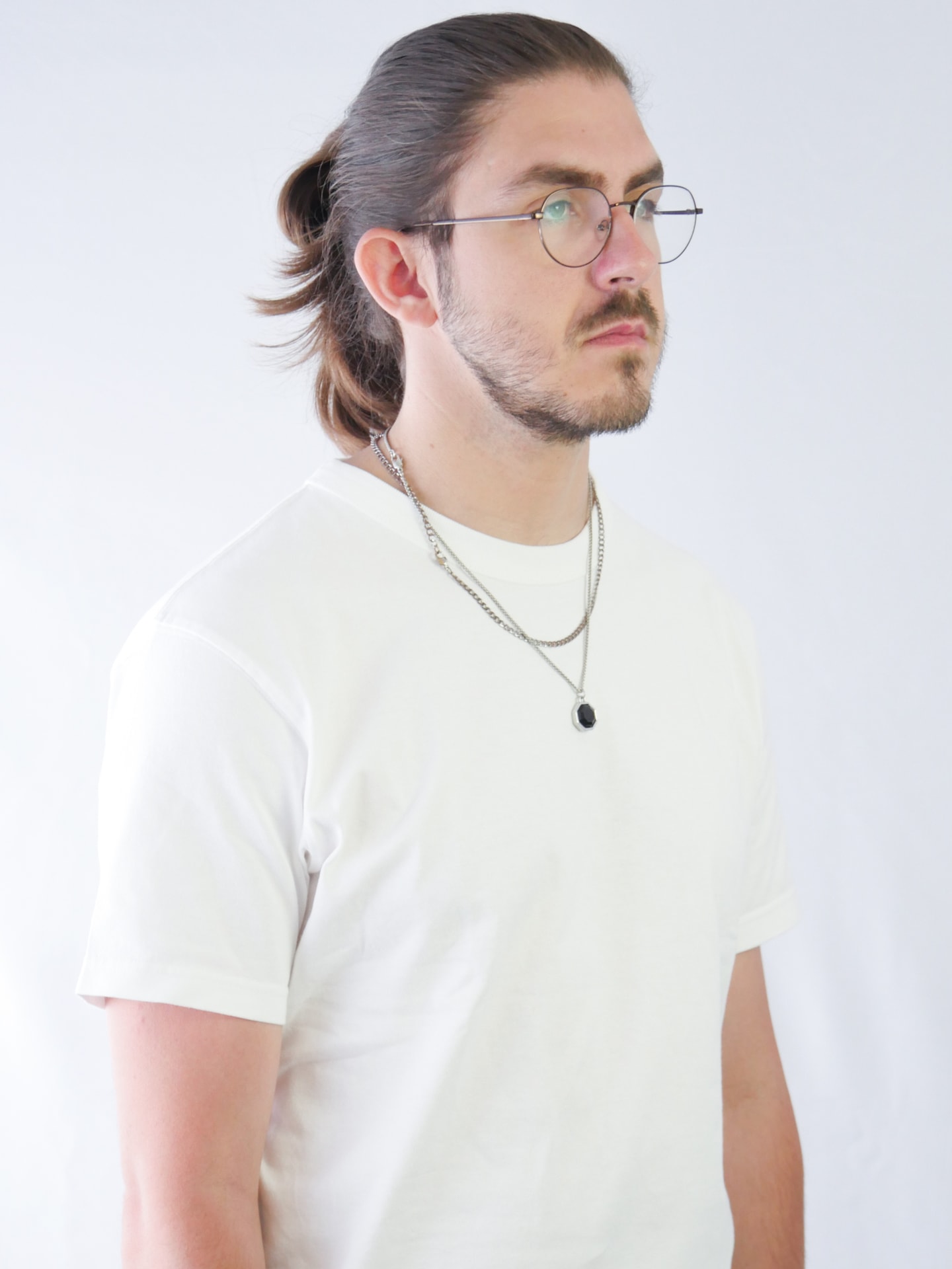 Alejandroのポートフォリオ写真 3
