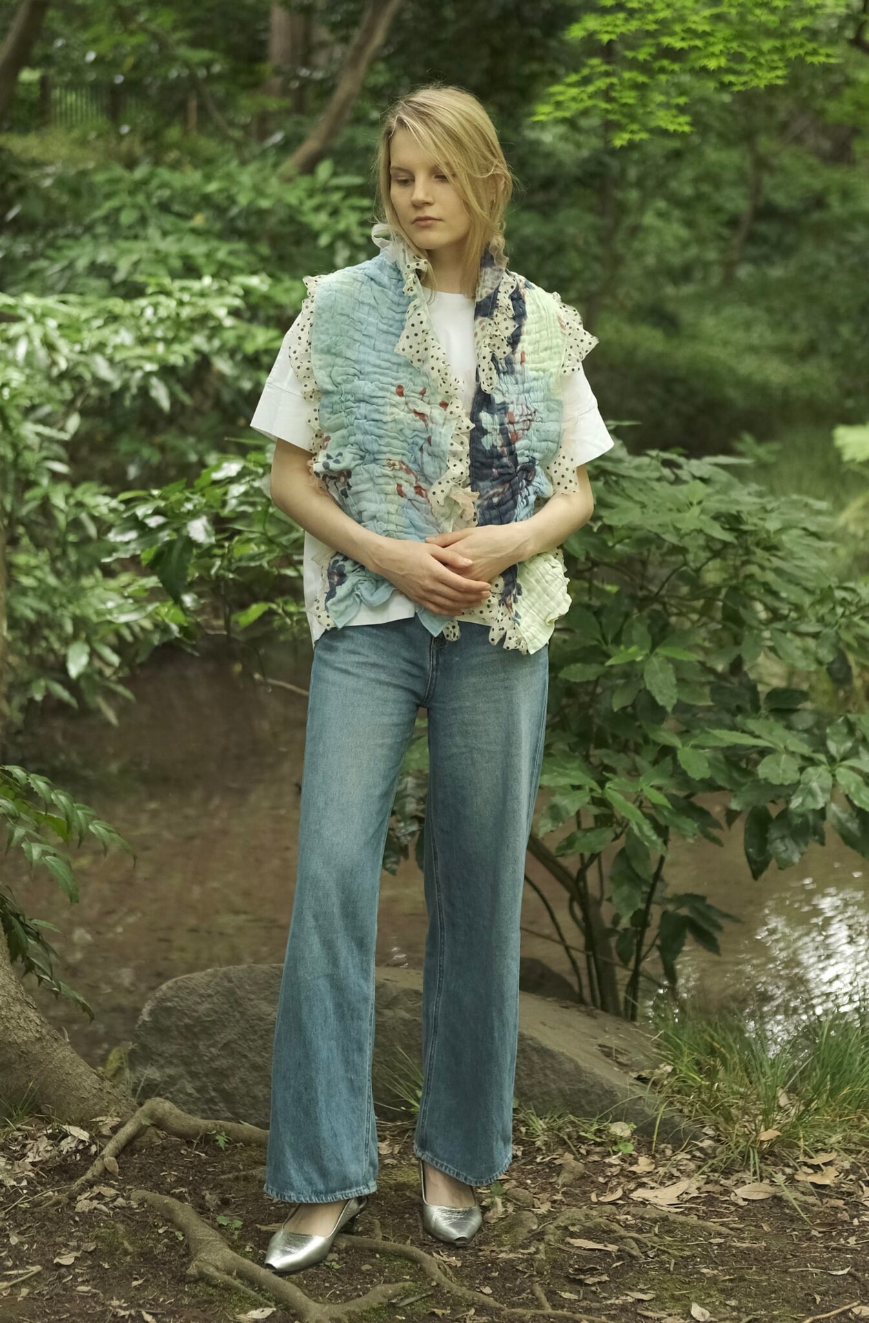 Valeriia Sのポートフォリオ写真 2