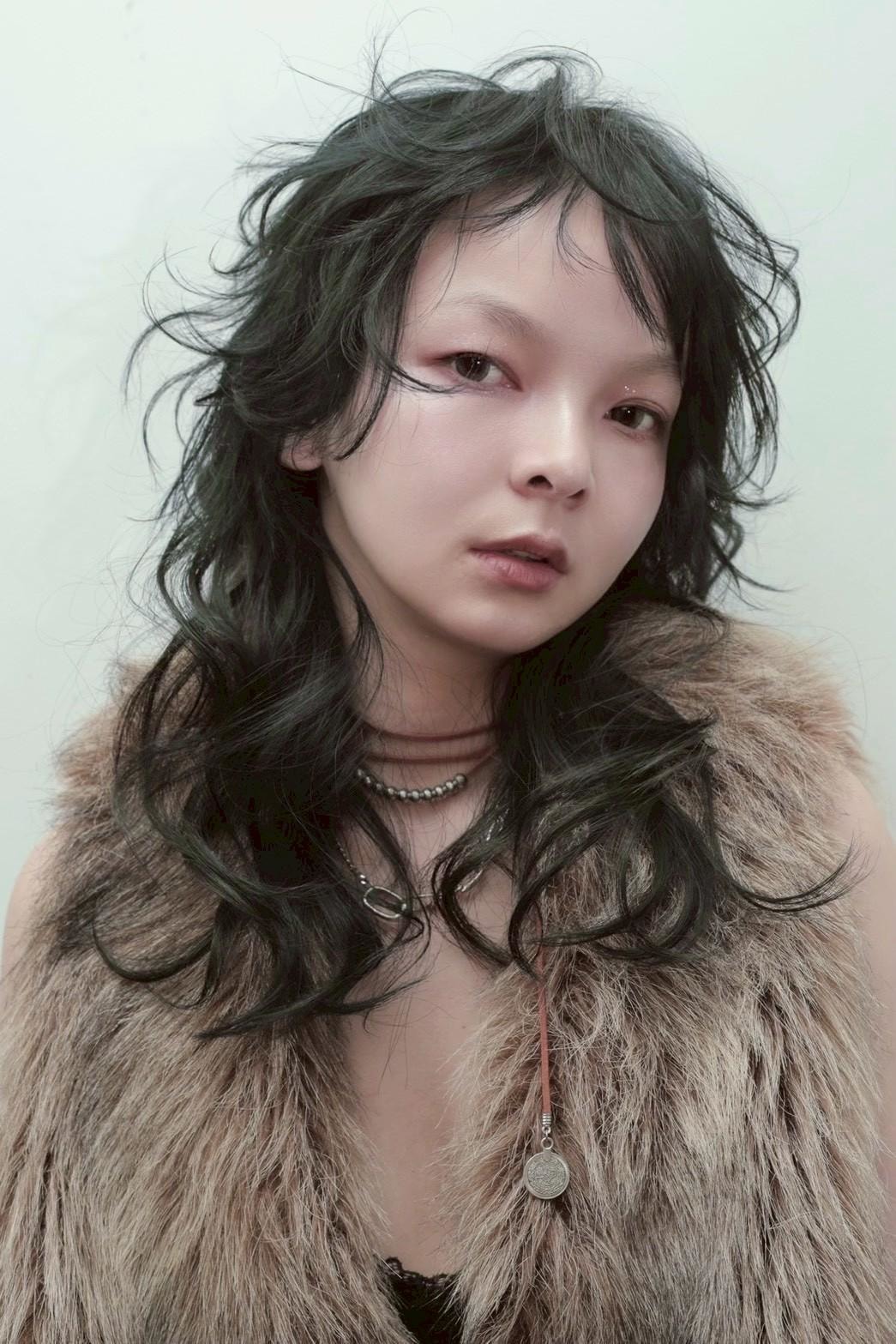 Mao portfolio image 3