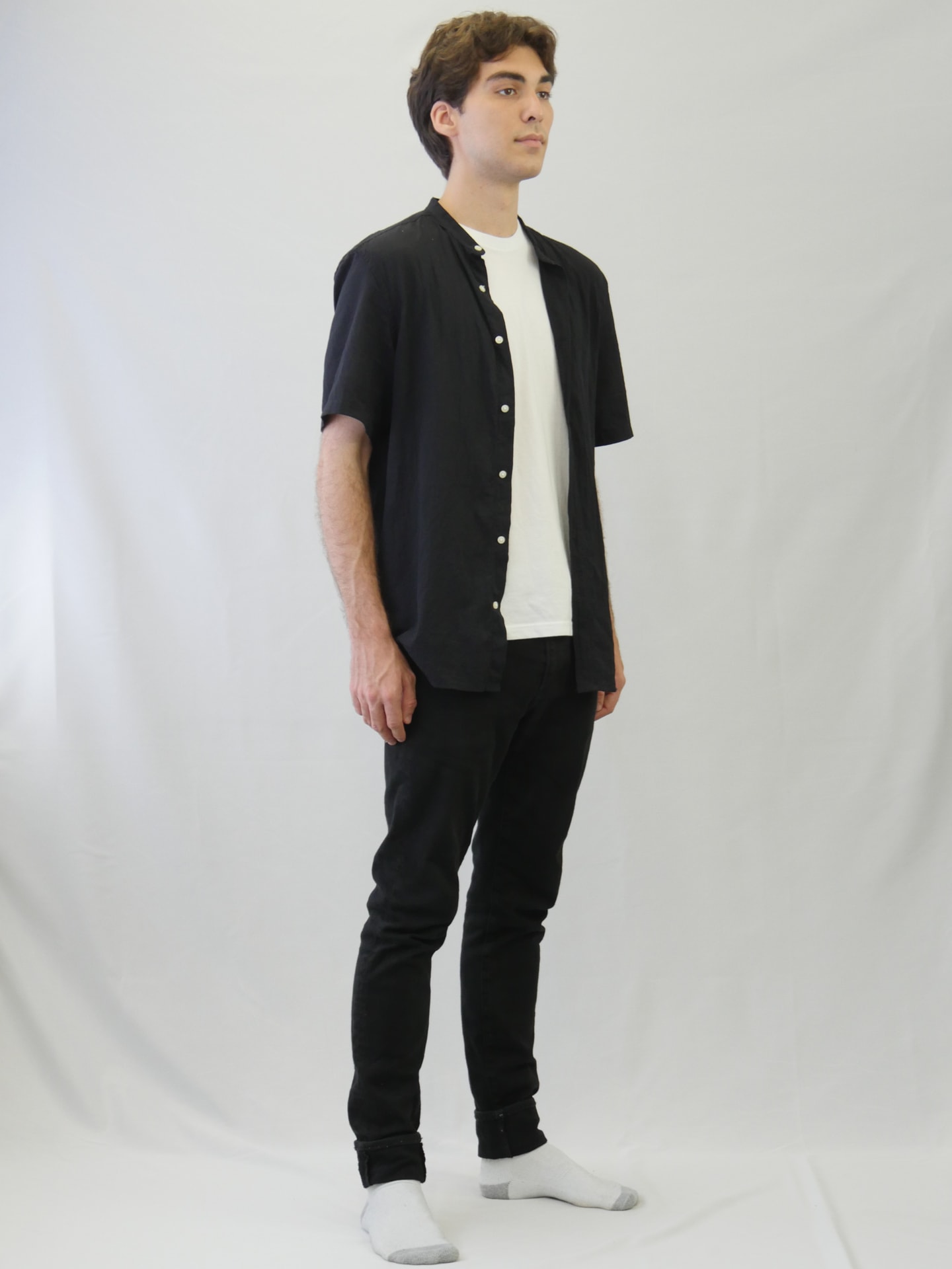 Nathan B portfolio image 5
