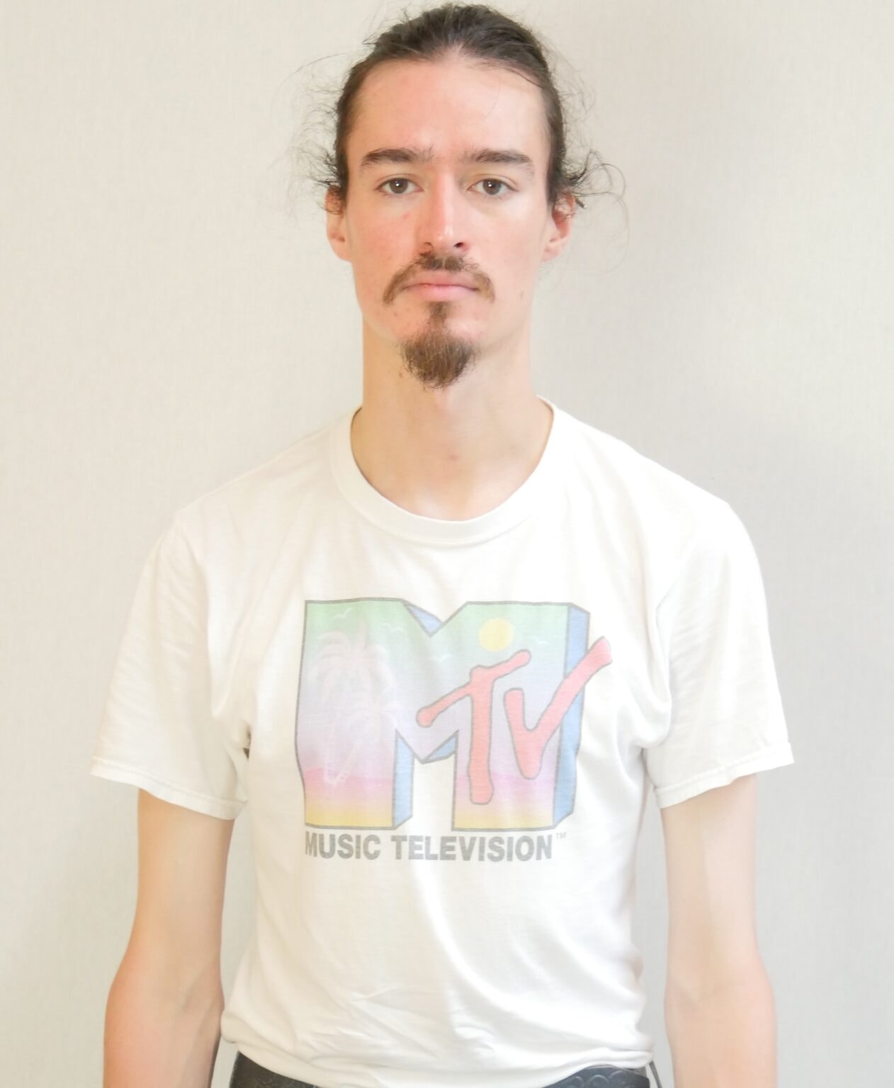 Hadrien portfolio image 1