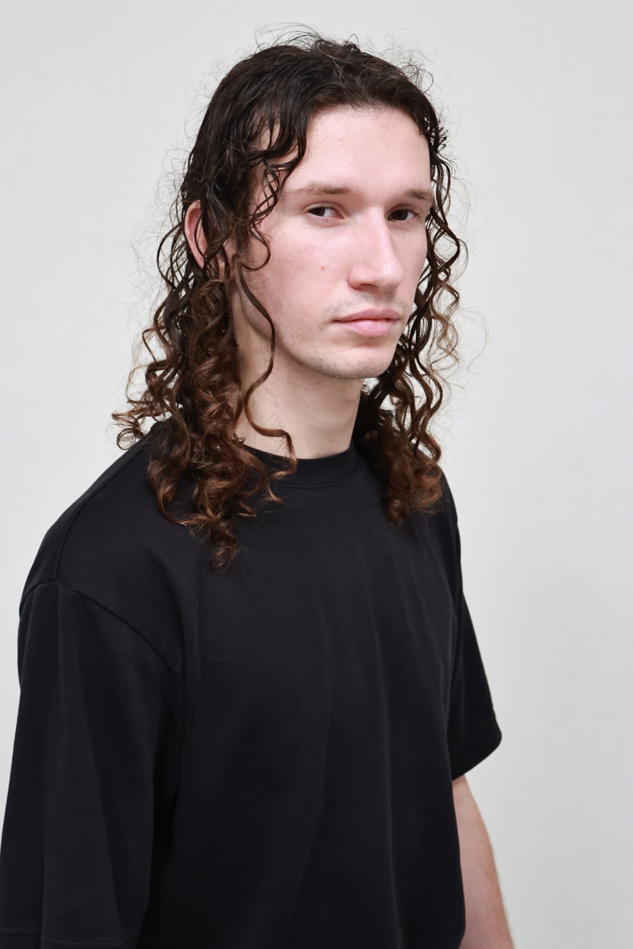 Tristan G