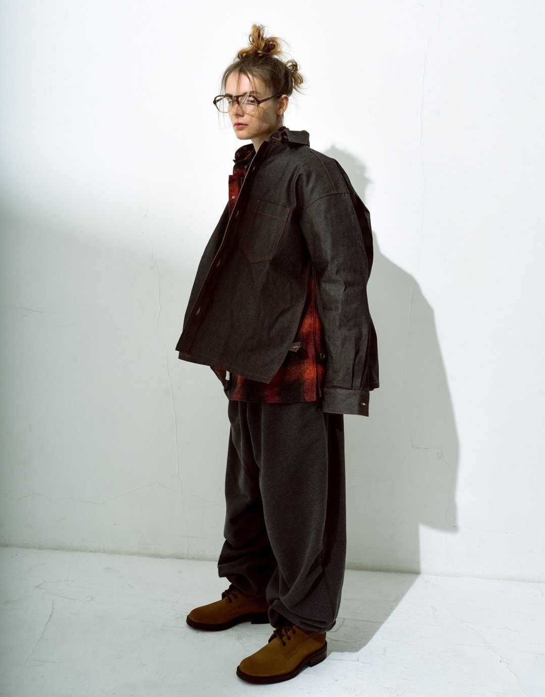 Lera Bのポートフォリオ写真 4