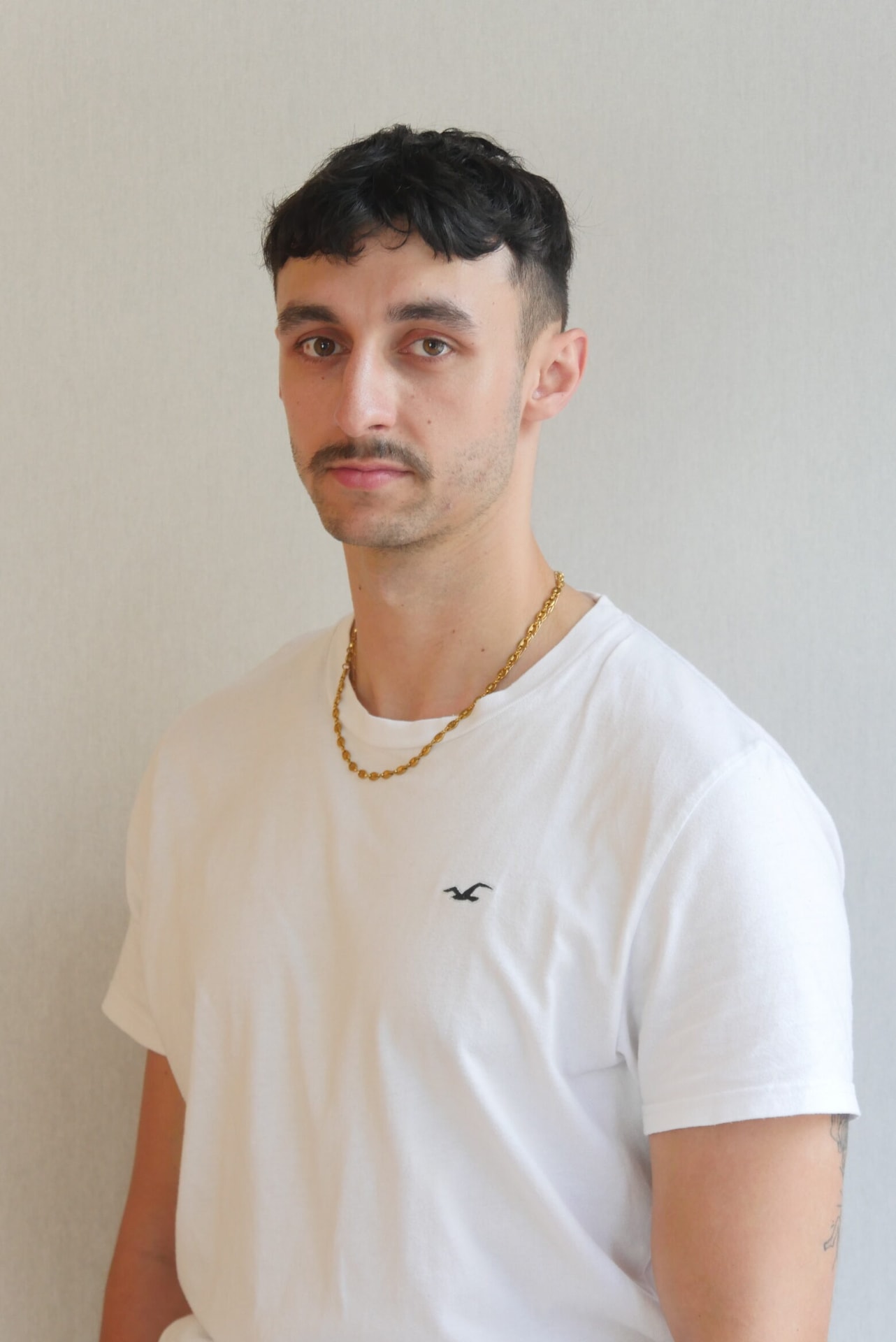 Anthony Pのポートフォリオ写真 2