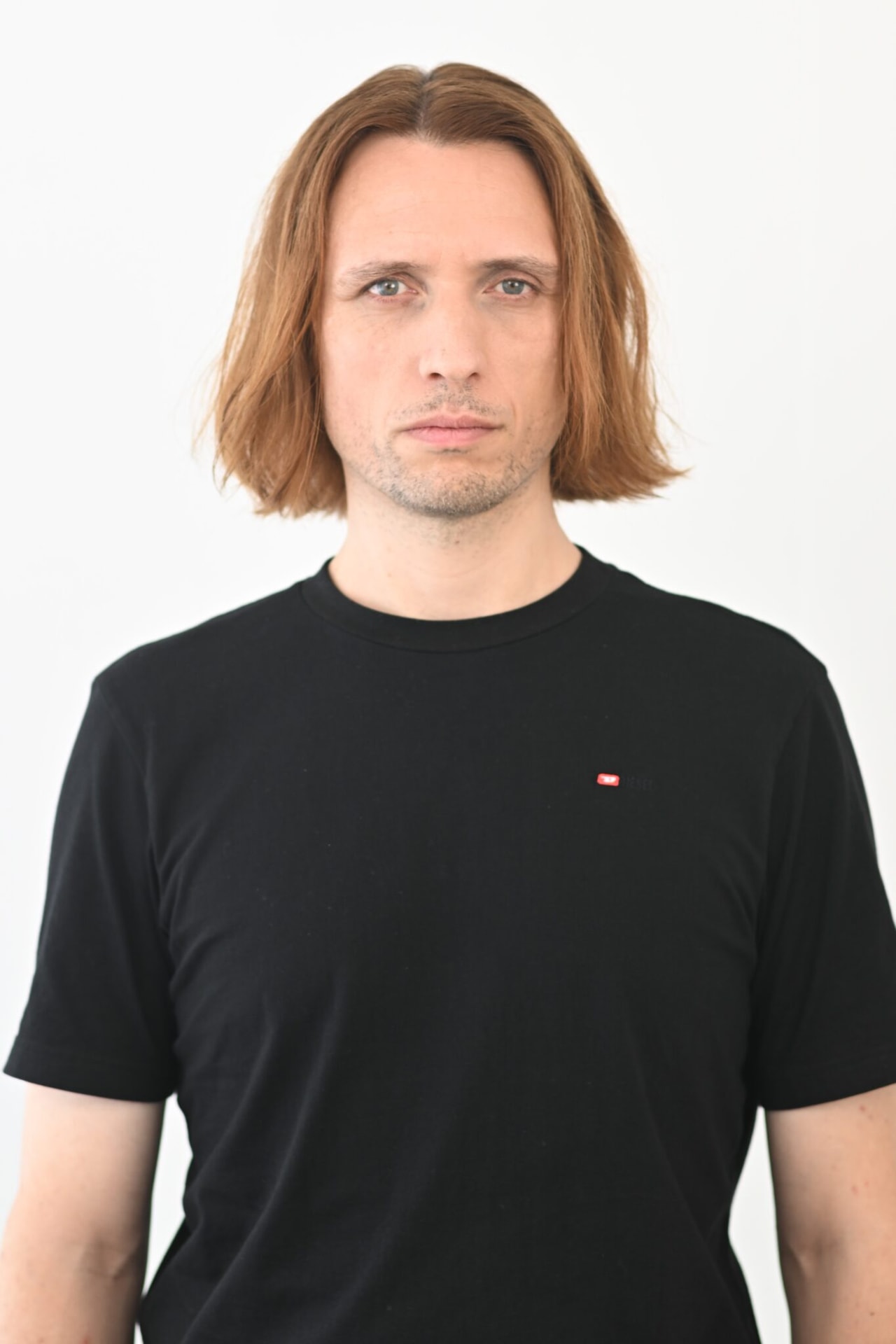 Baptiste T