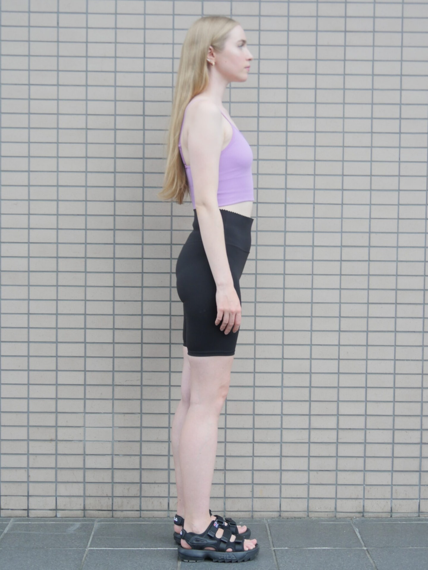 Anzhelika C portfolio image 7