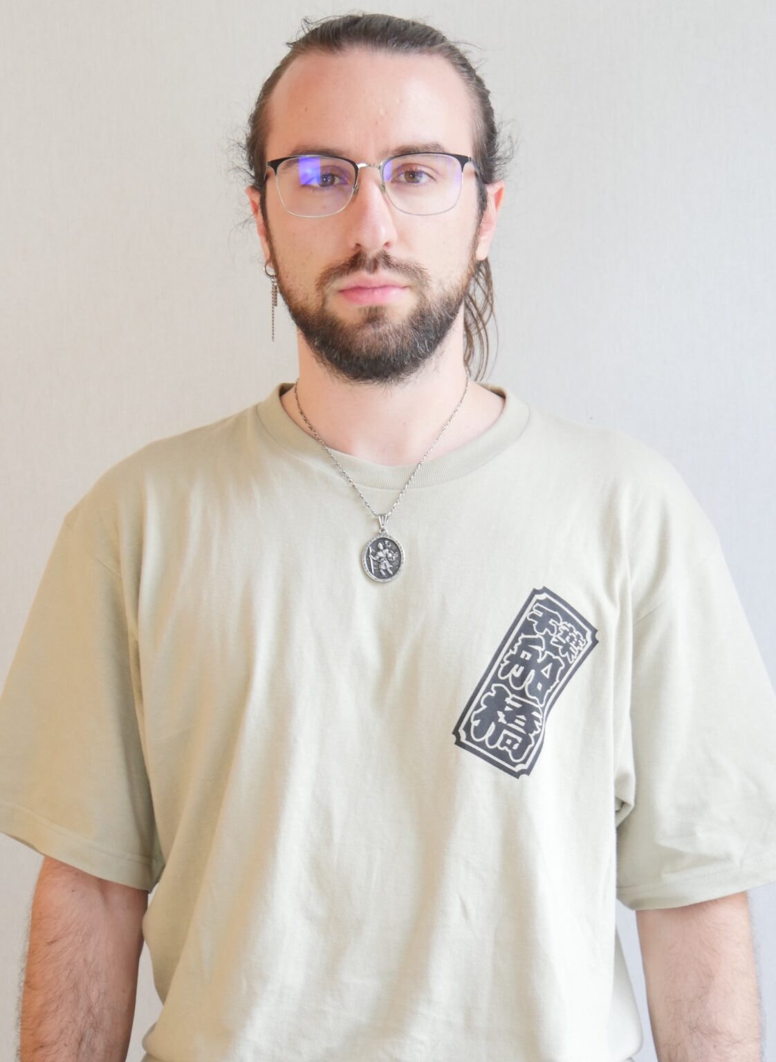 Quentin Sのプロフィール写真