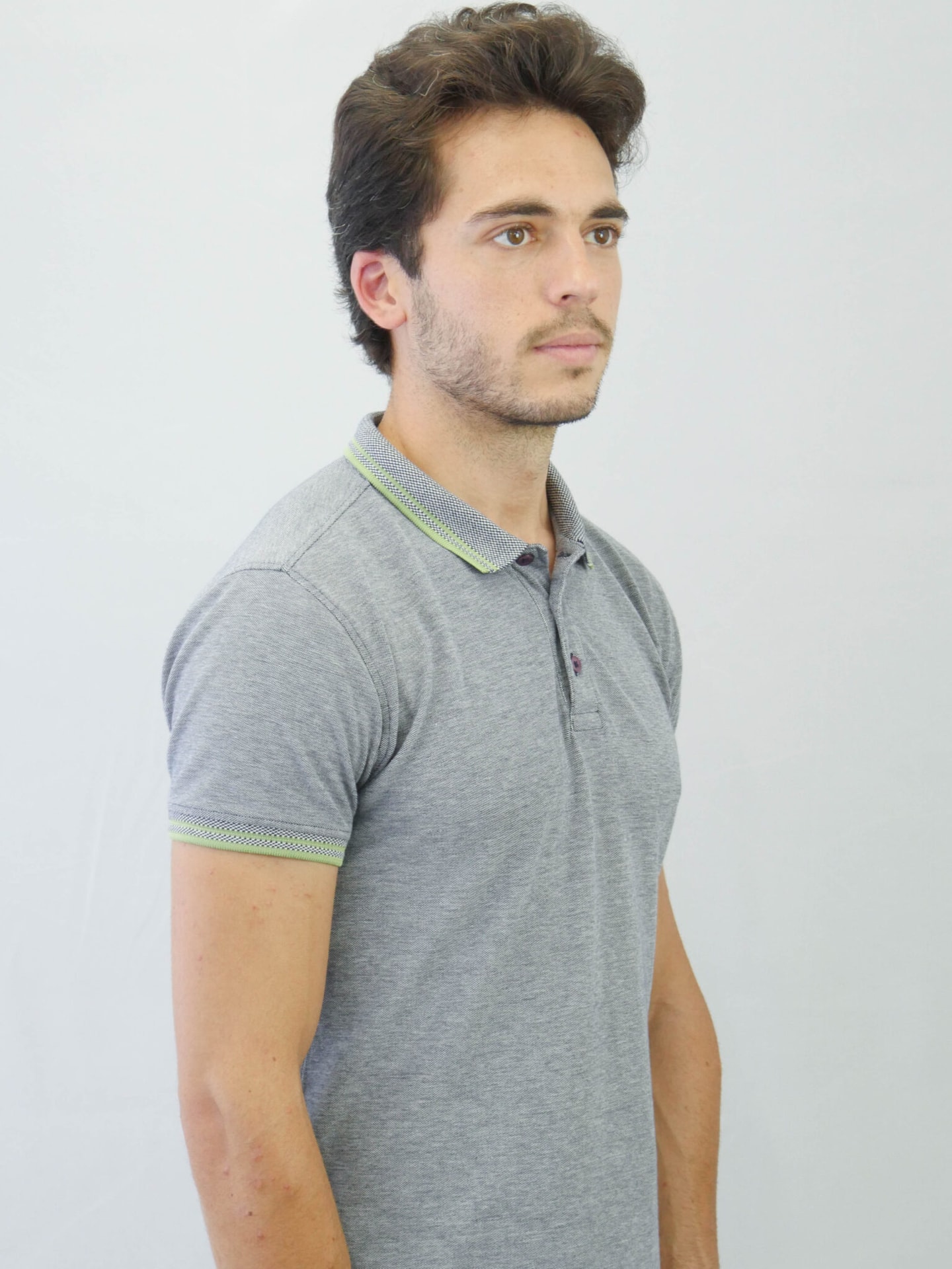 Charlie O portfolio image 3