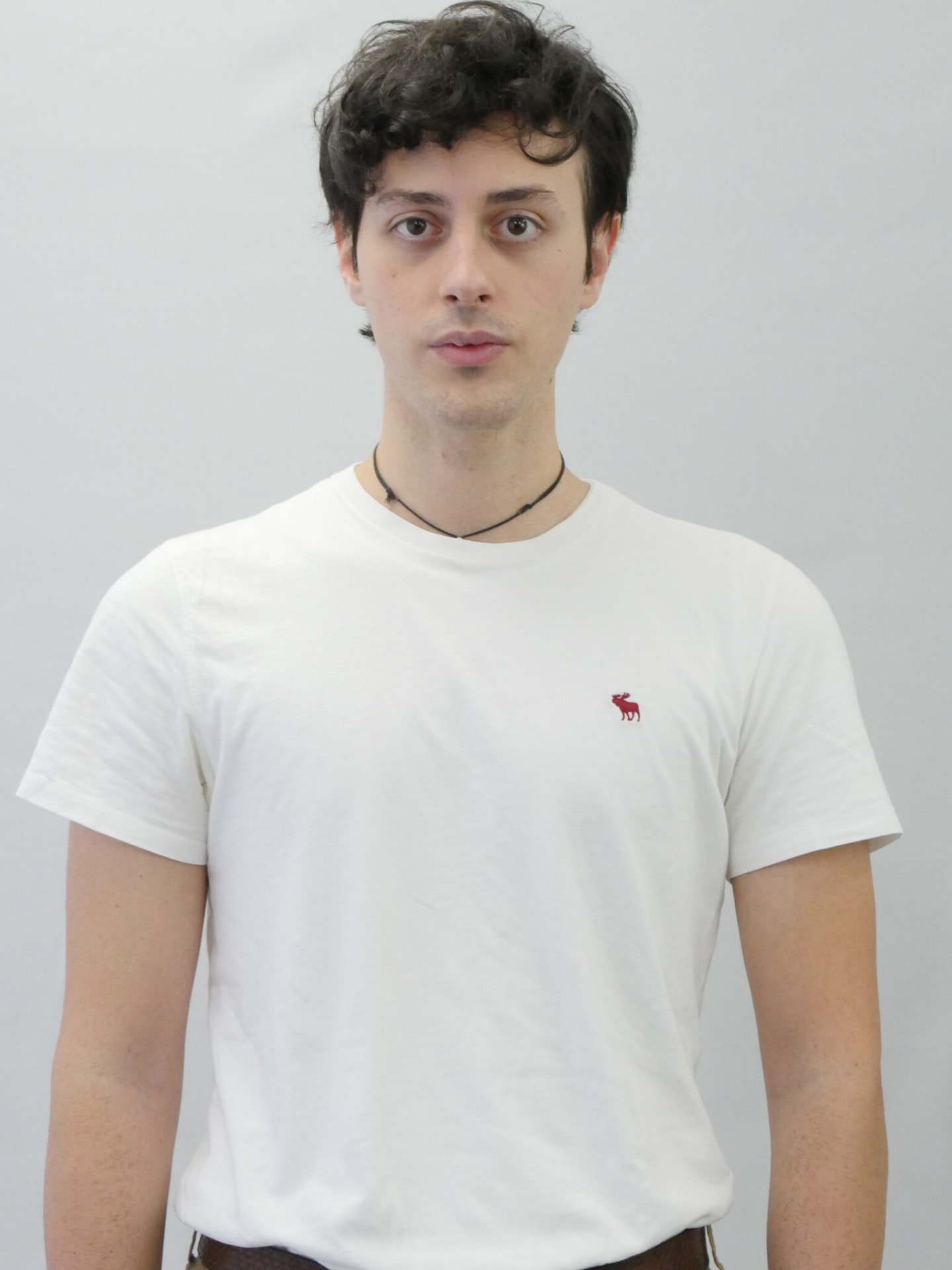 Filippo portfolio image 1