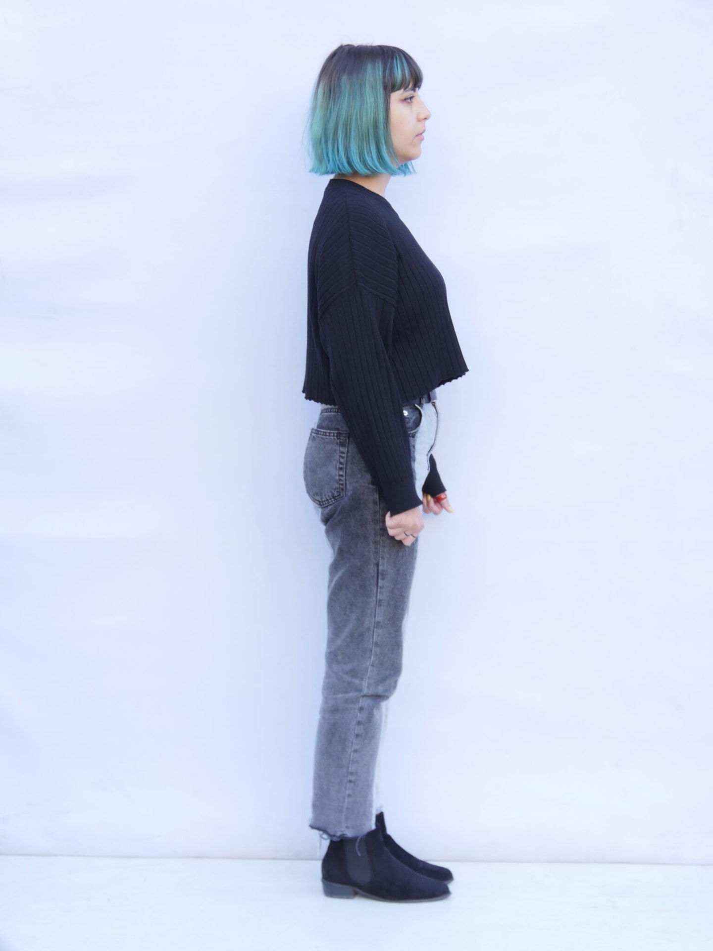 Tugce portfolio image 8