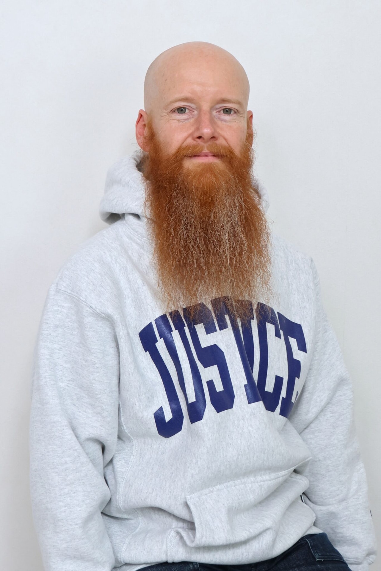 Andrew Hのポートフォリオ写真 9